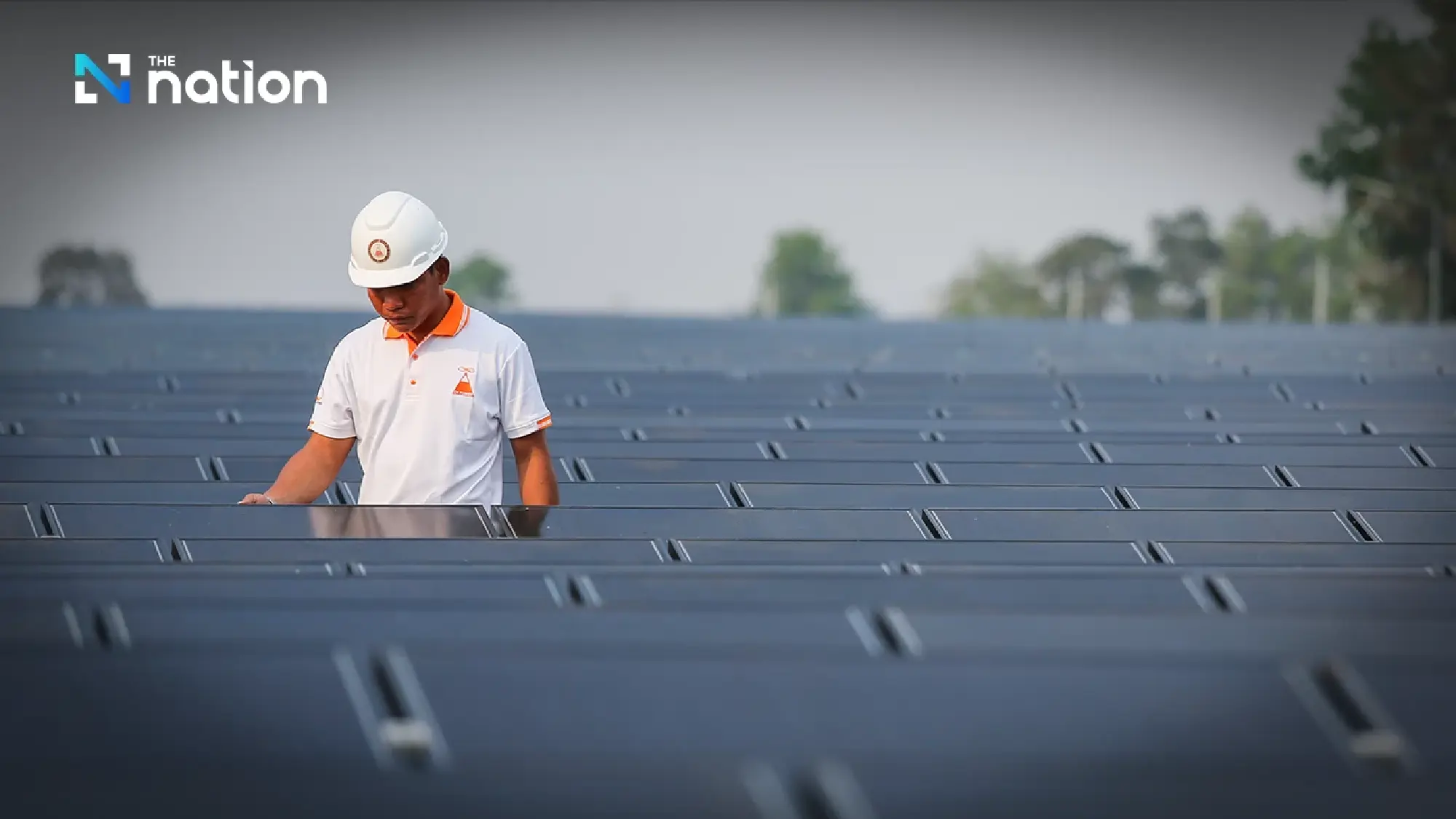 CKPower Seizes Renewable Energy Opportunities through Strategic RECs Expansion