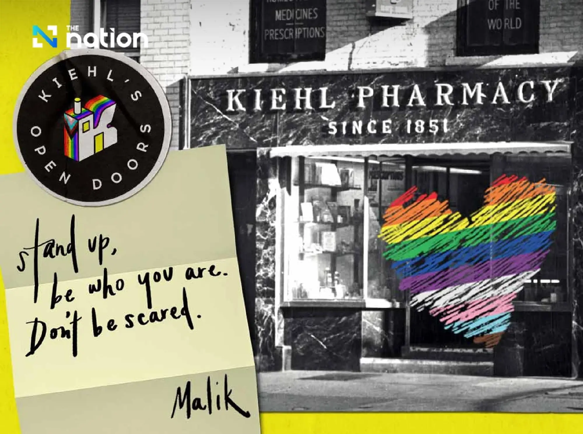 L'Oréal Groupe: Where Beauty Meets Purpose in Empowering Every Individual