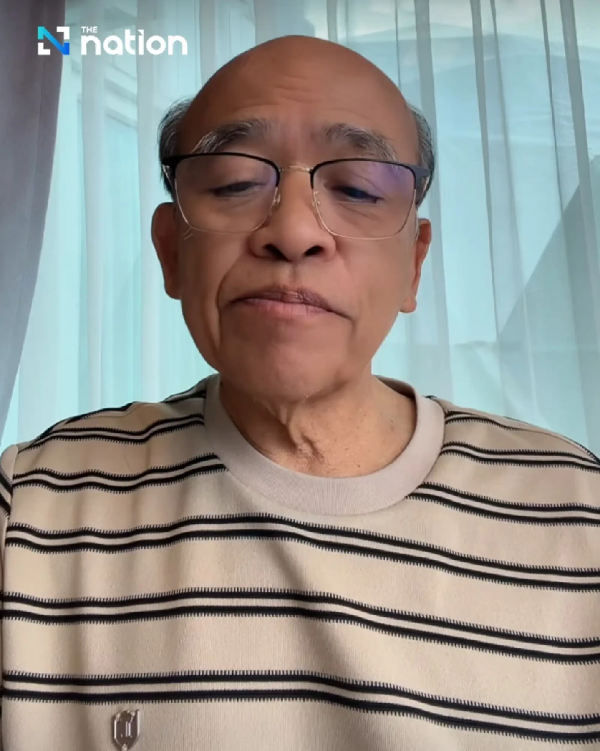 Pfizer-FDA vaccine side effect documents released 63 years early, revealing 85,000 pages of adverse events