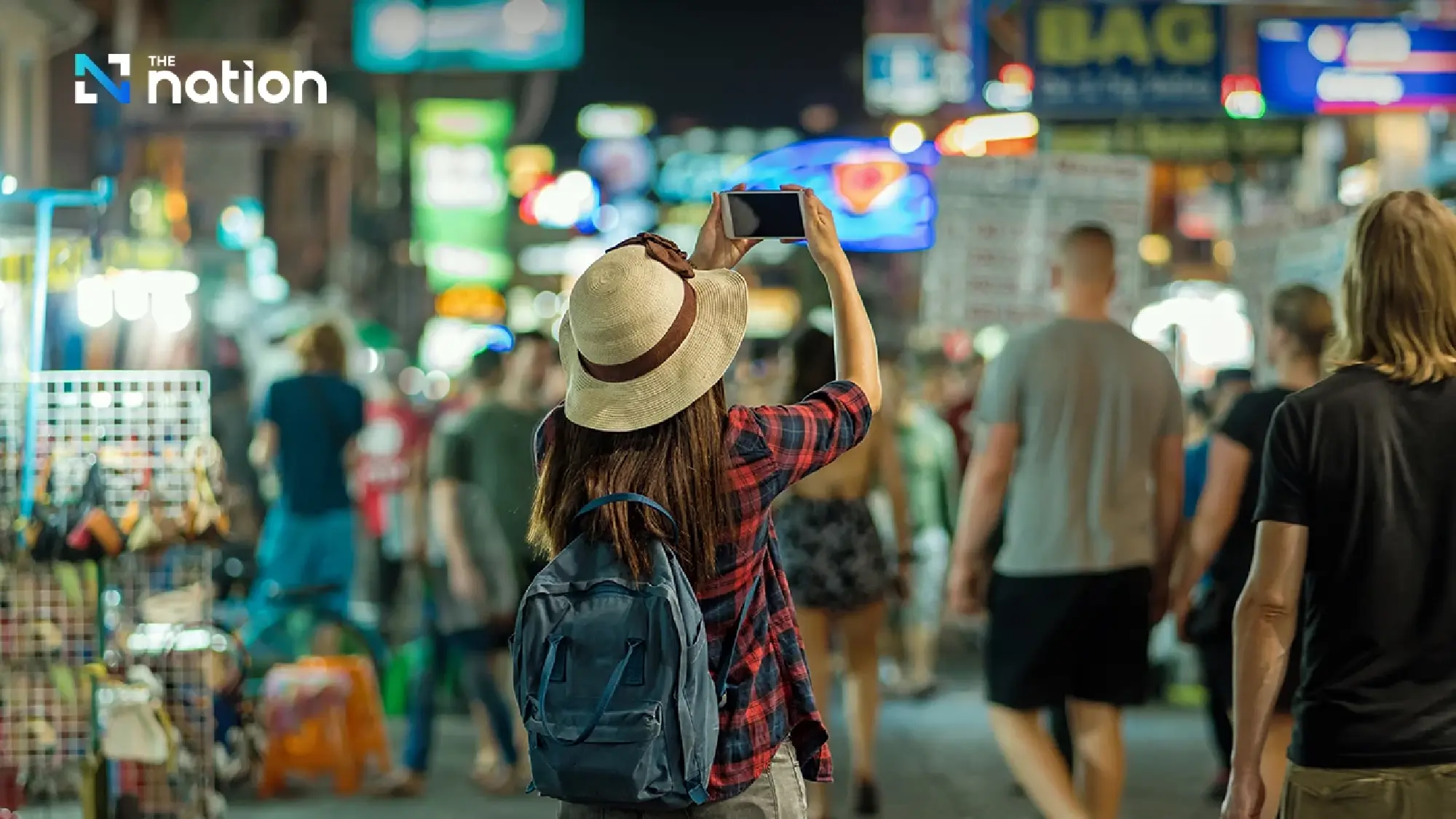 Ekniti to propose plan for double tax deductions to boost tourism