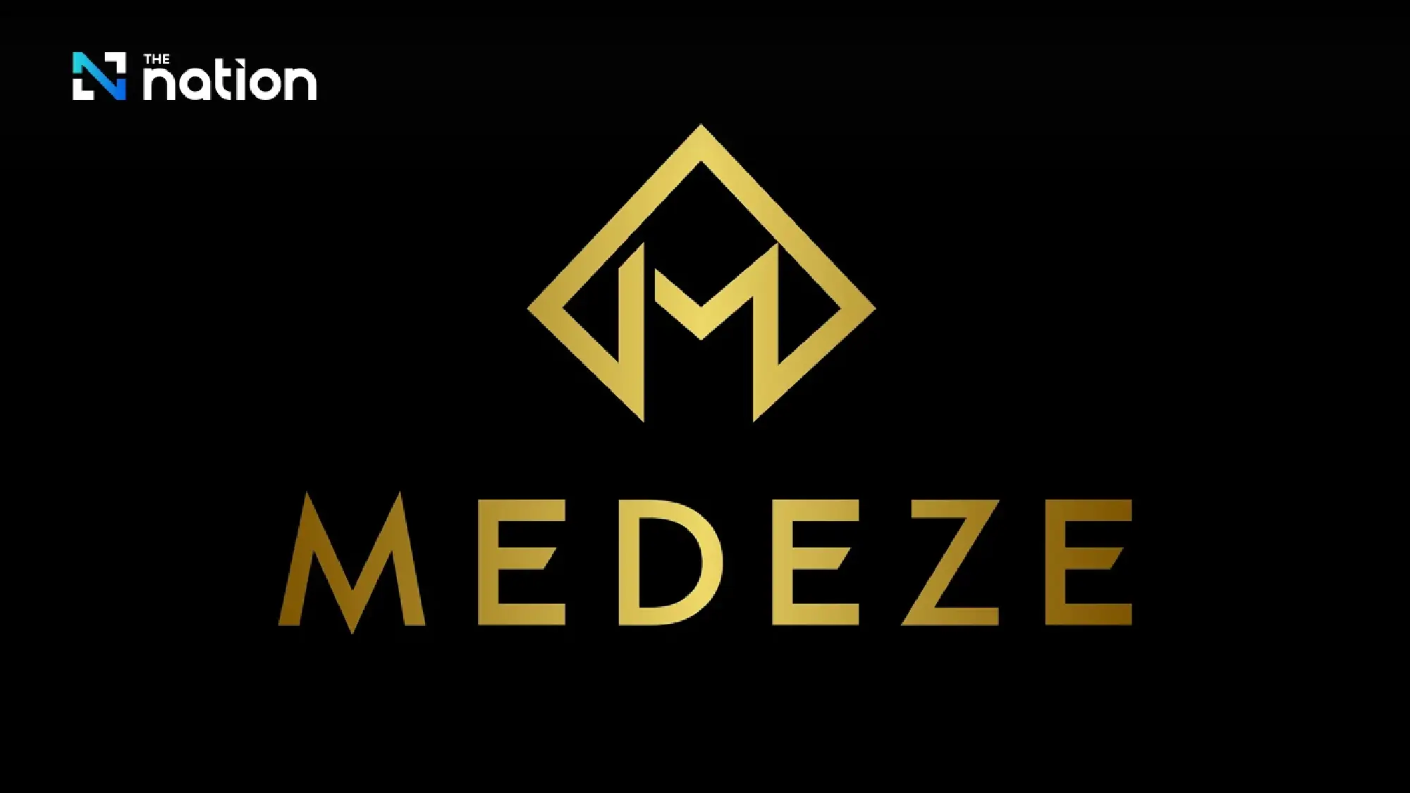 Thai Biotech Firm MEDEZE Revolutionises Hair Loss Treatment with Biological Technology