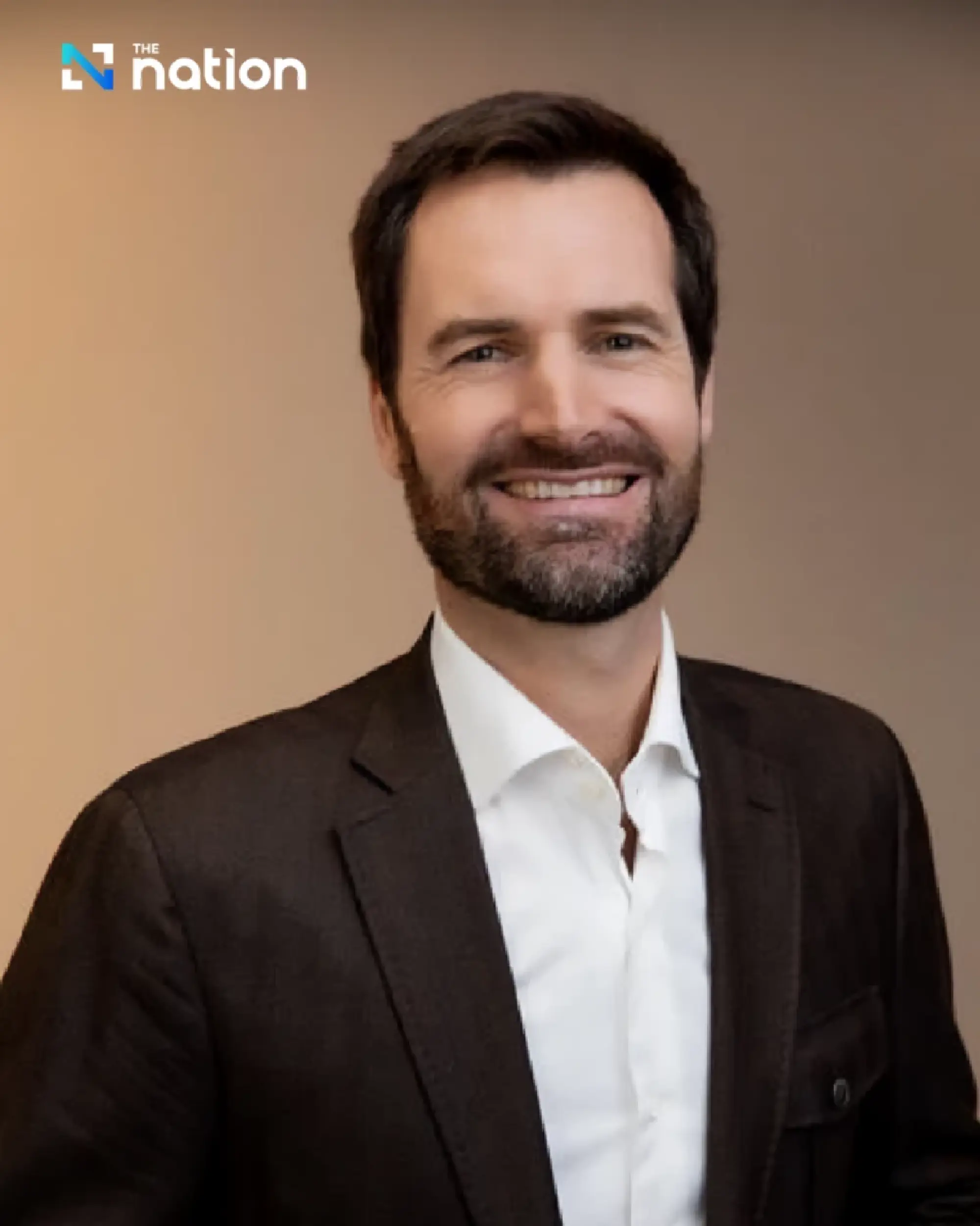 62 Thai hotels earn MICHELIN Key distinction in 2025 global list