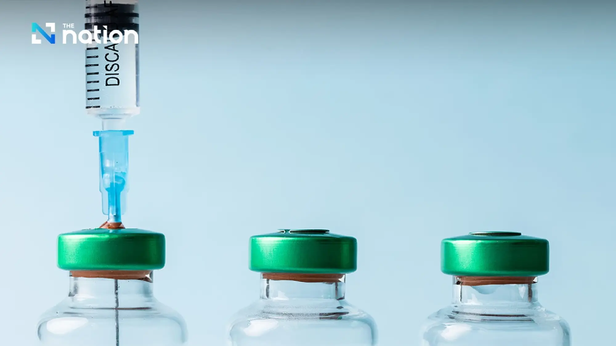 “Bonus” from mRNA vaccines: cancer patients receiving them before immunotherapy may live longer