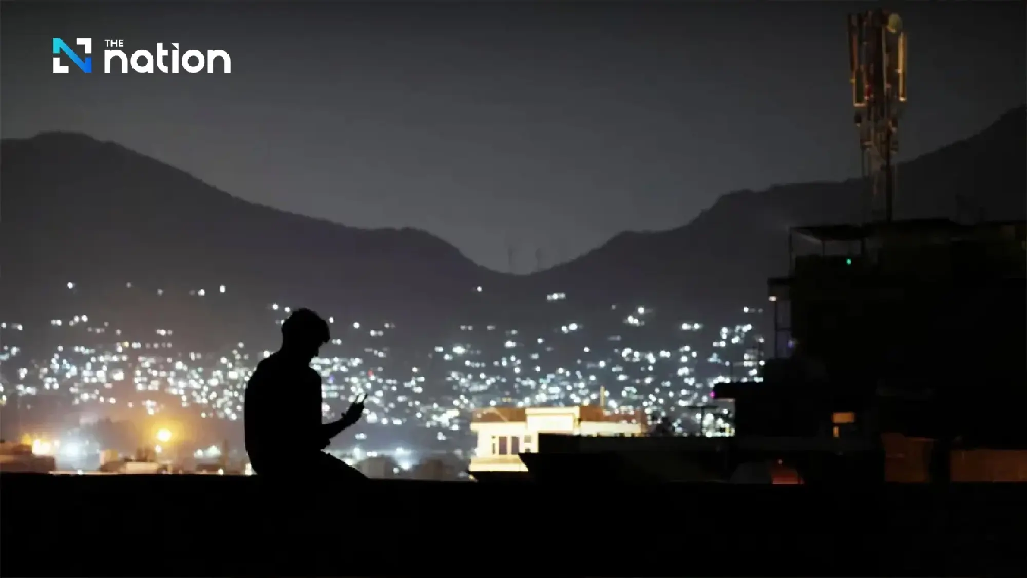 AWS outage shakes digital world, sparks debate over cloud reliance