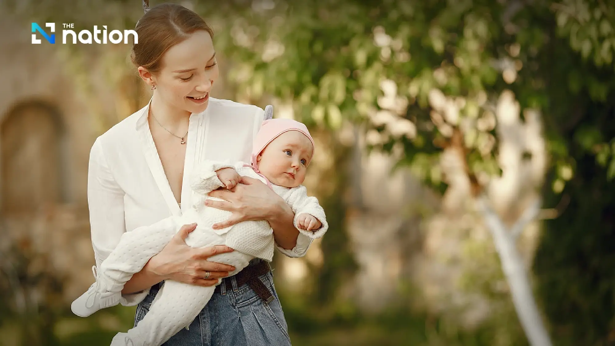 SAFE Fertility Clinic Rolls Out Premium Services to Capture IVF/ICSI Market as Foreign Patients Surge Beyond 2.75 Billion Baht