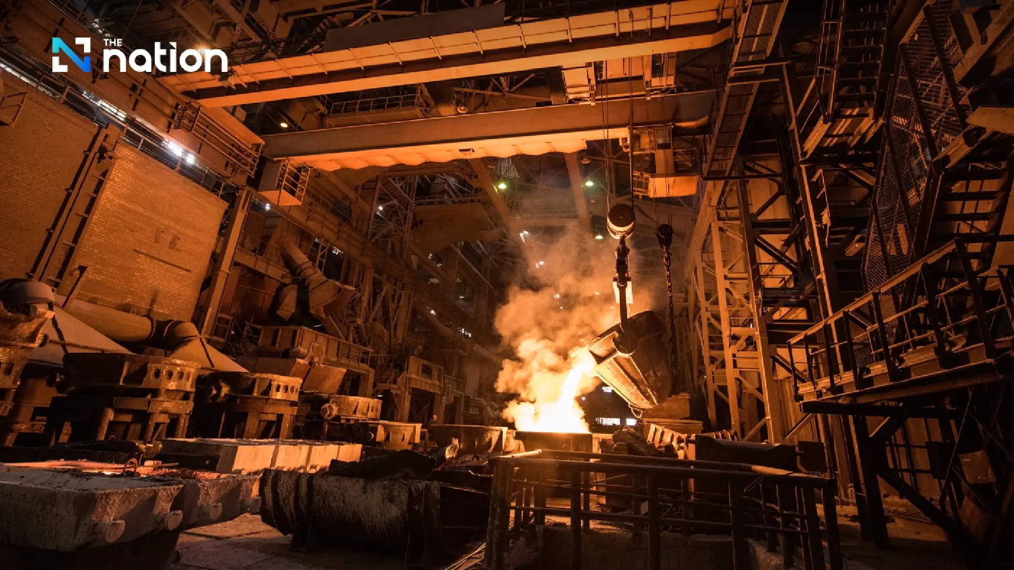 Steel groups call for rebar standard review after earthquake concerns