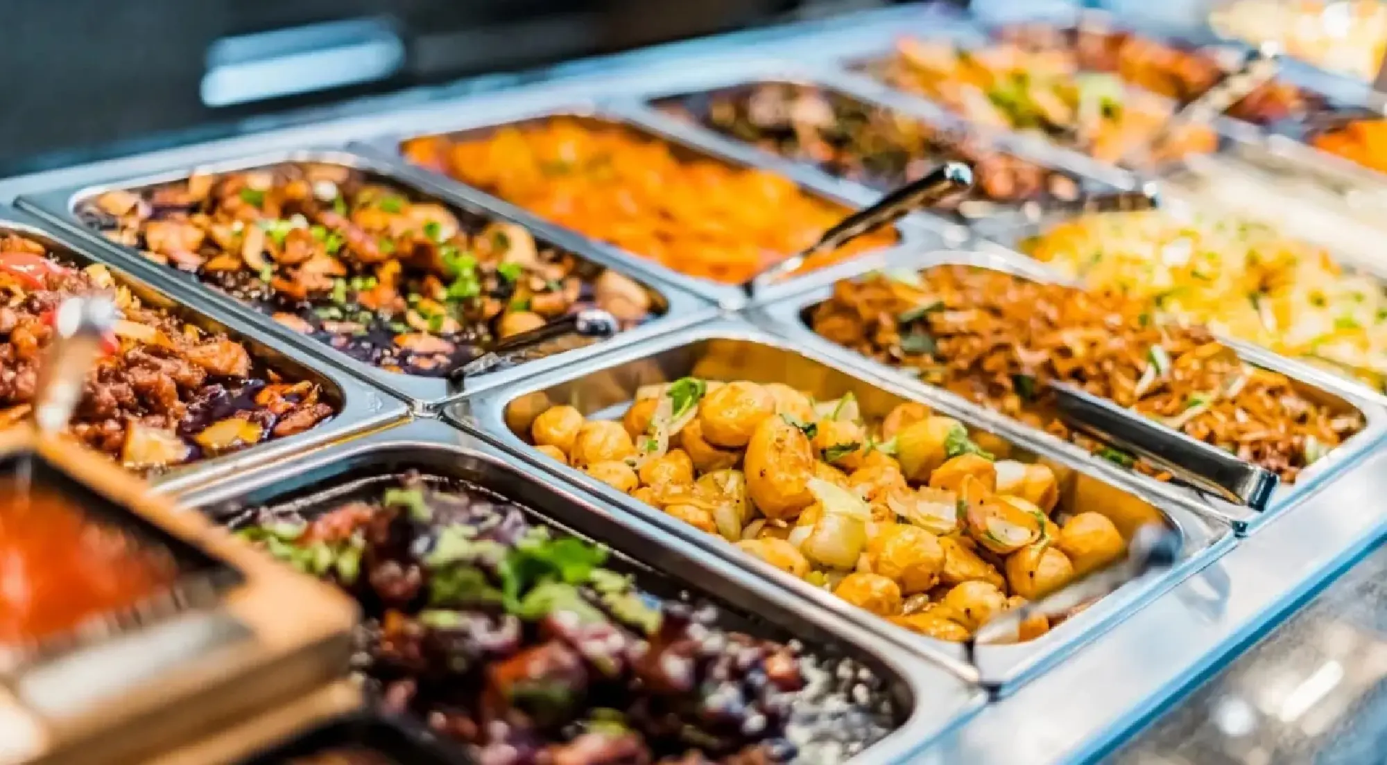 Vegan diet cuts greenhouse gases and pollution by 75%: Oxford research