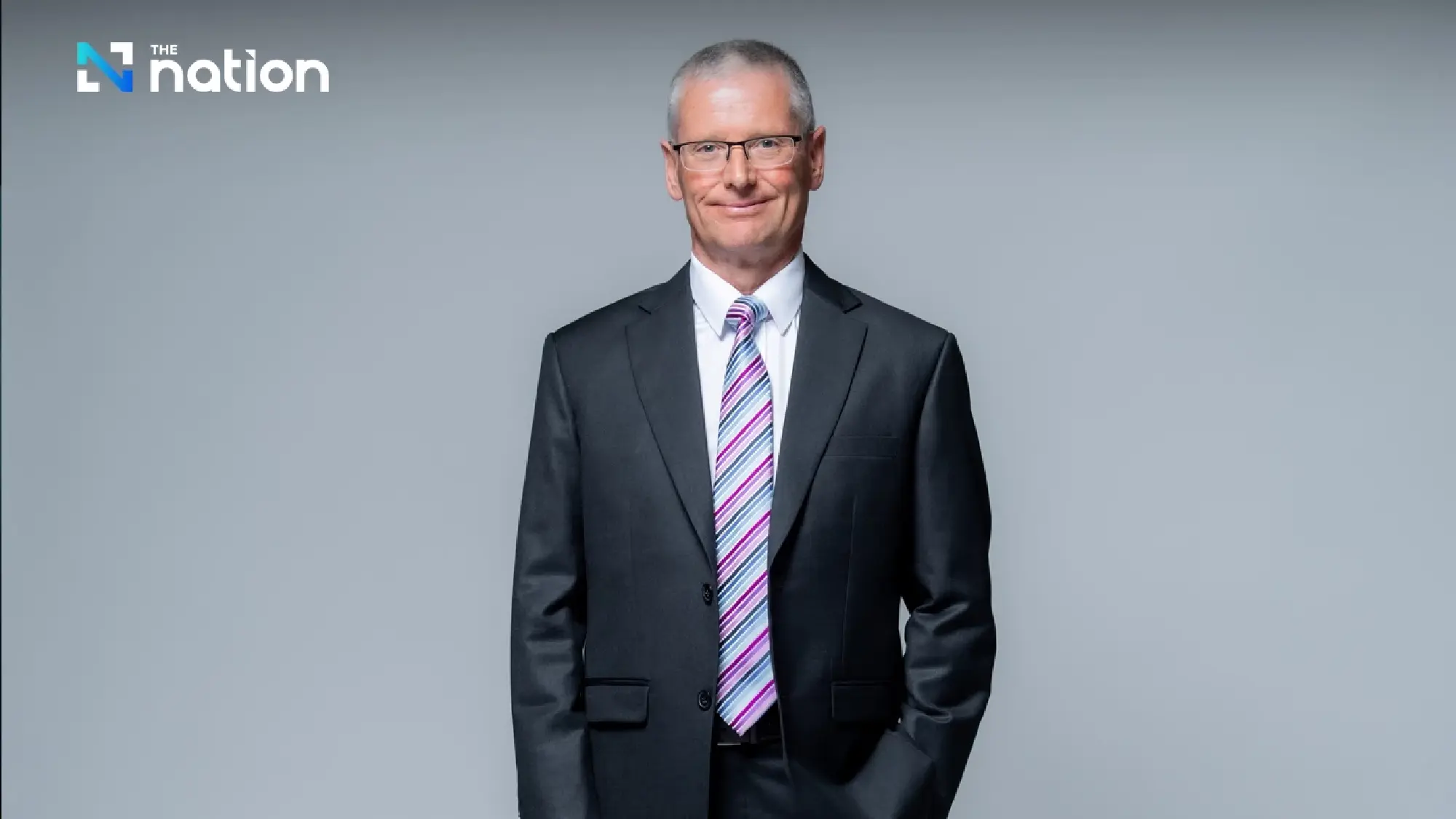 Galaxy Resorts Electrifies Bangkok with Jackson Wang’s “MAGICMAN 2” World Tour