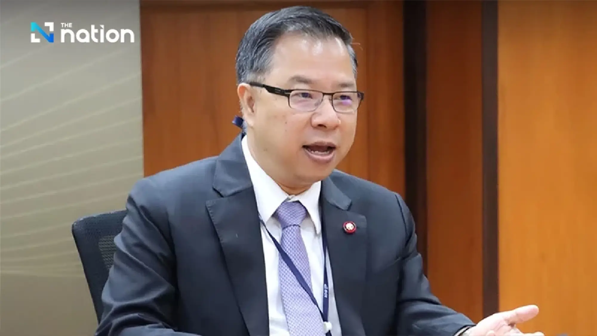 Narit Therdsteerasukdi