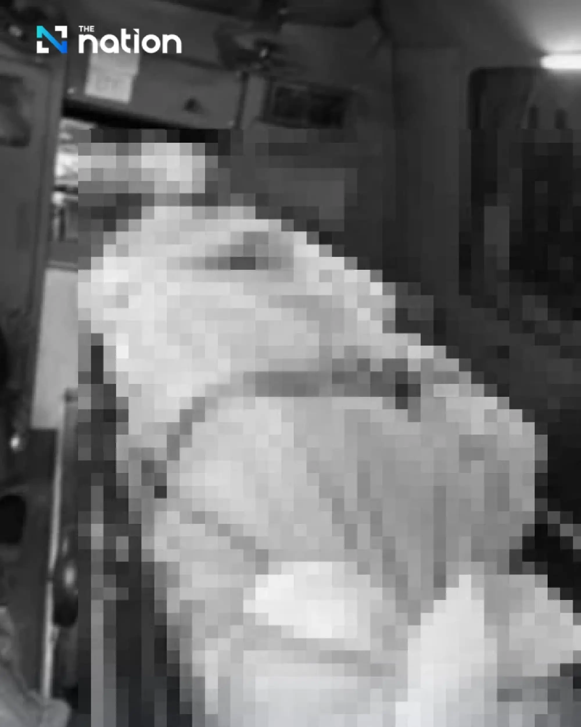 Thai chef dies in Cambodia after being refused hospital care for lack of documents