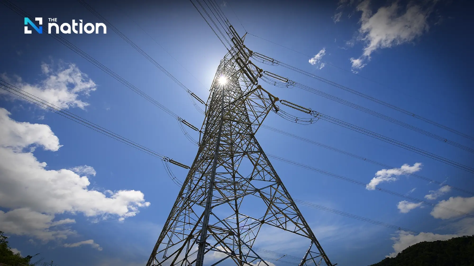 CKPower Seizes Renewable Energy Opportunities through Strategic RECs Expansion