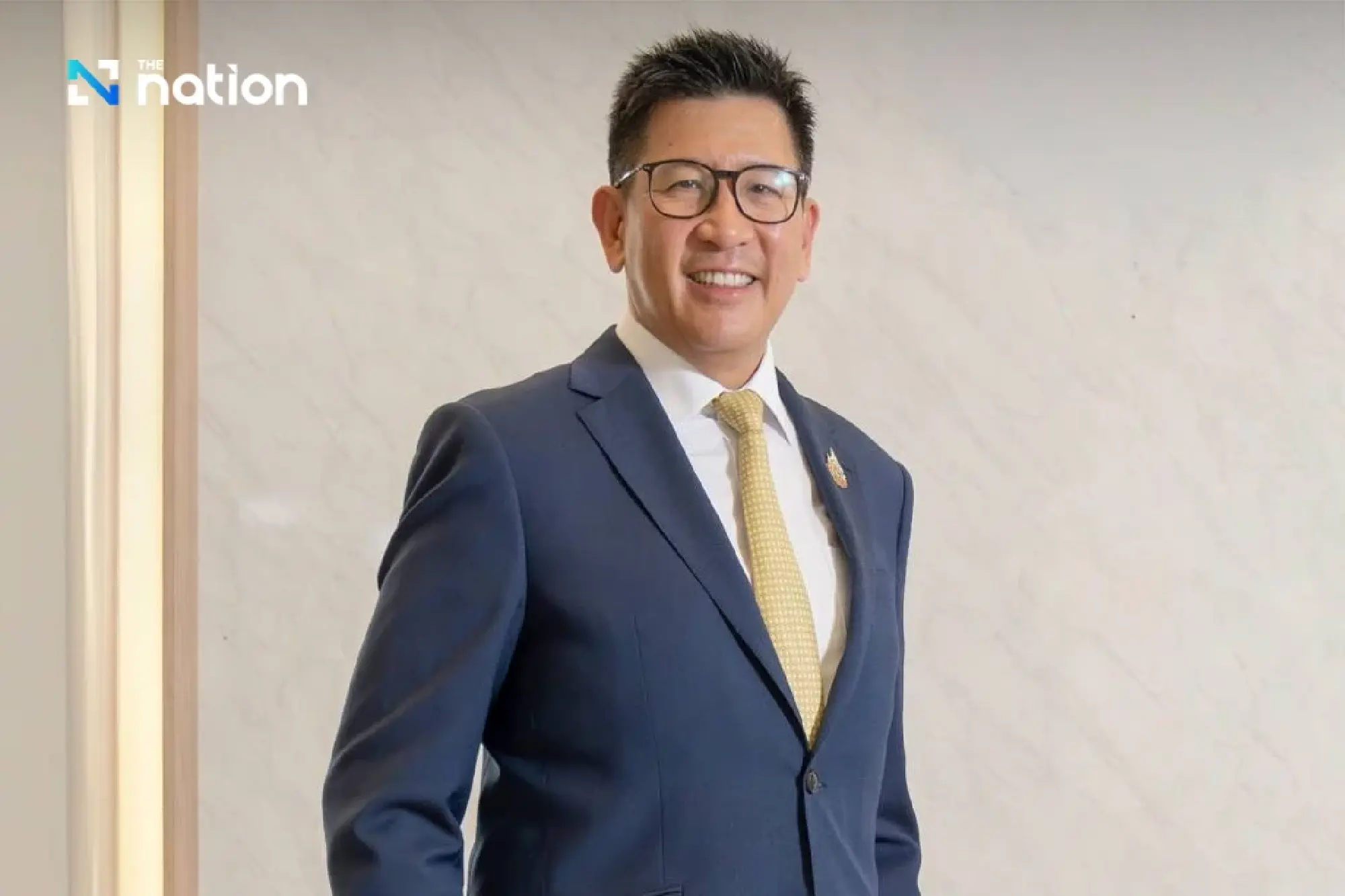 Cabinet orders acceleration of budget spending