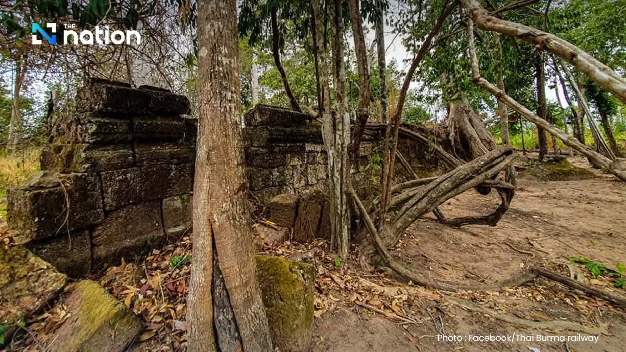 Thai-Cambodian RBC meeting may be delayed until mid-October