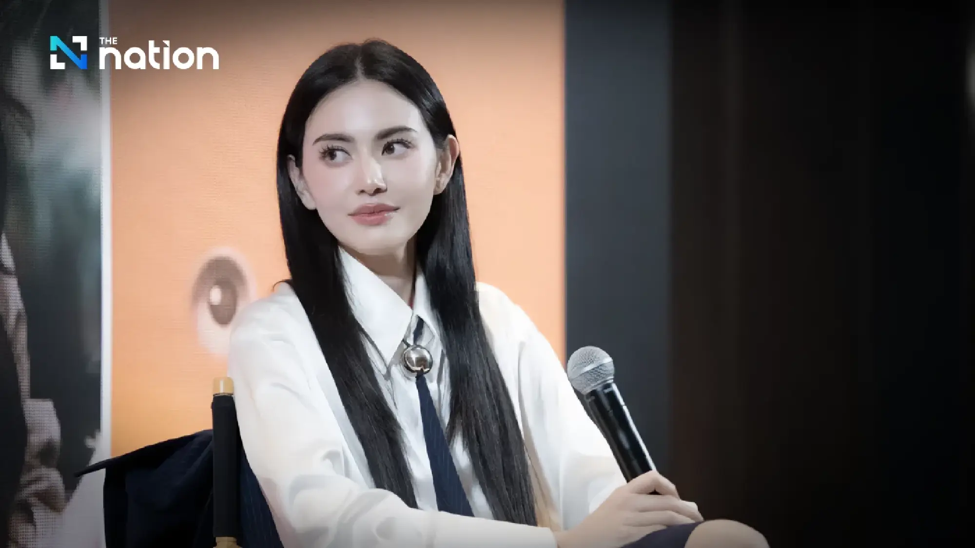 Hội thảo và workshop tại BKKIFF 2025