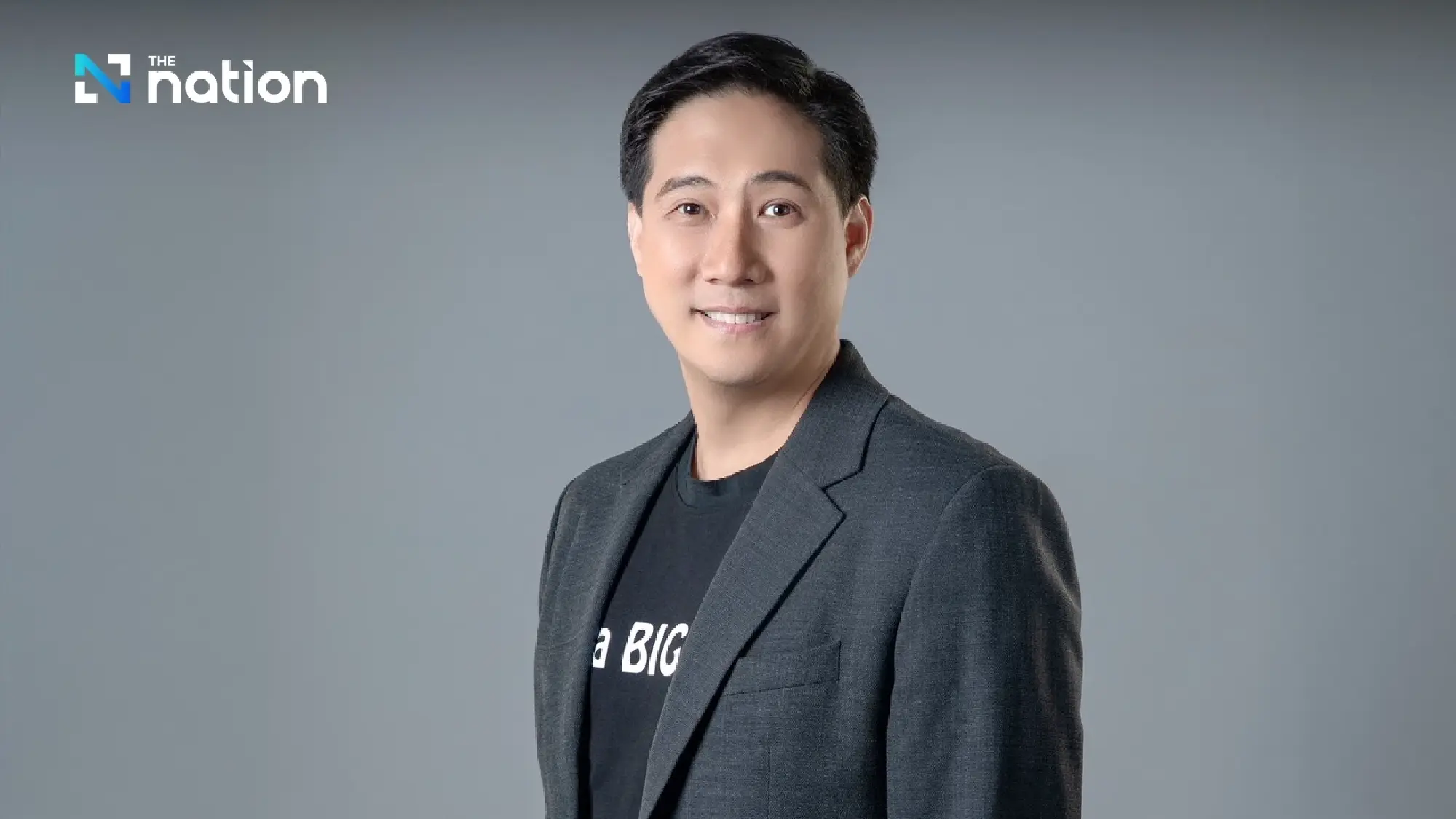 Dr Veerapol Khemarangsan