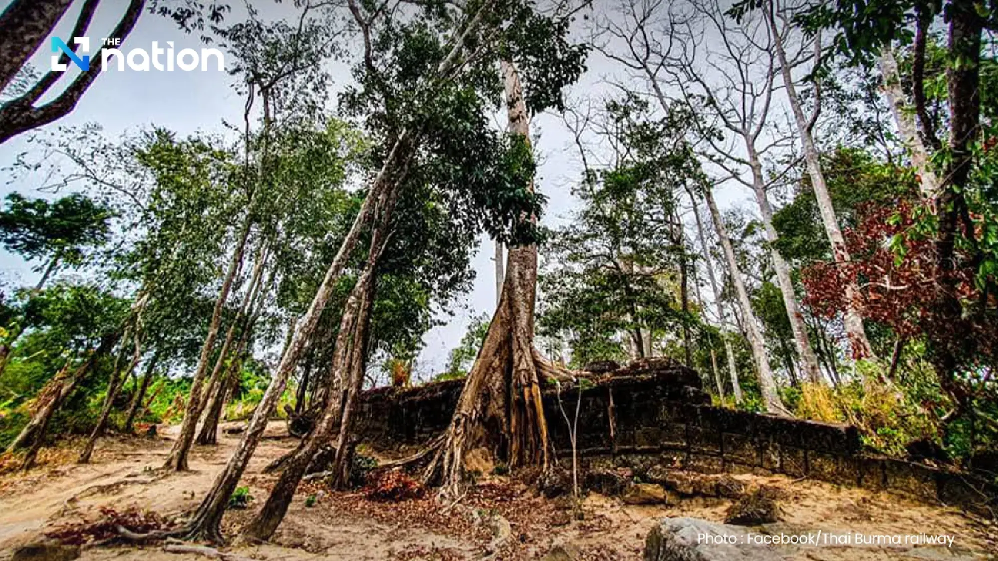 Thai-Cambodian RBC meeting may be delayed until mid-October