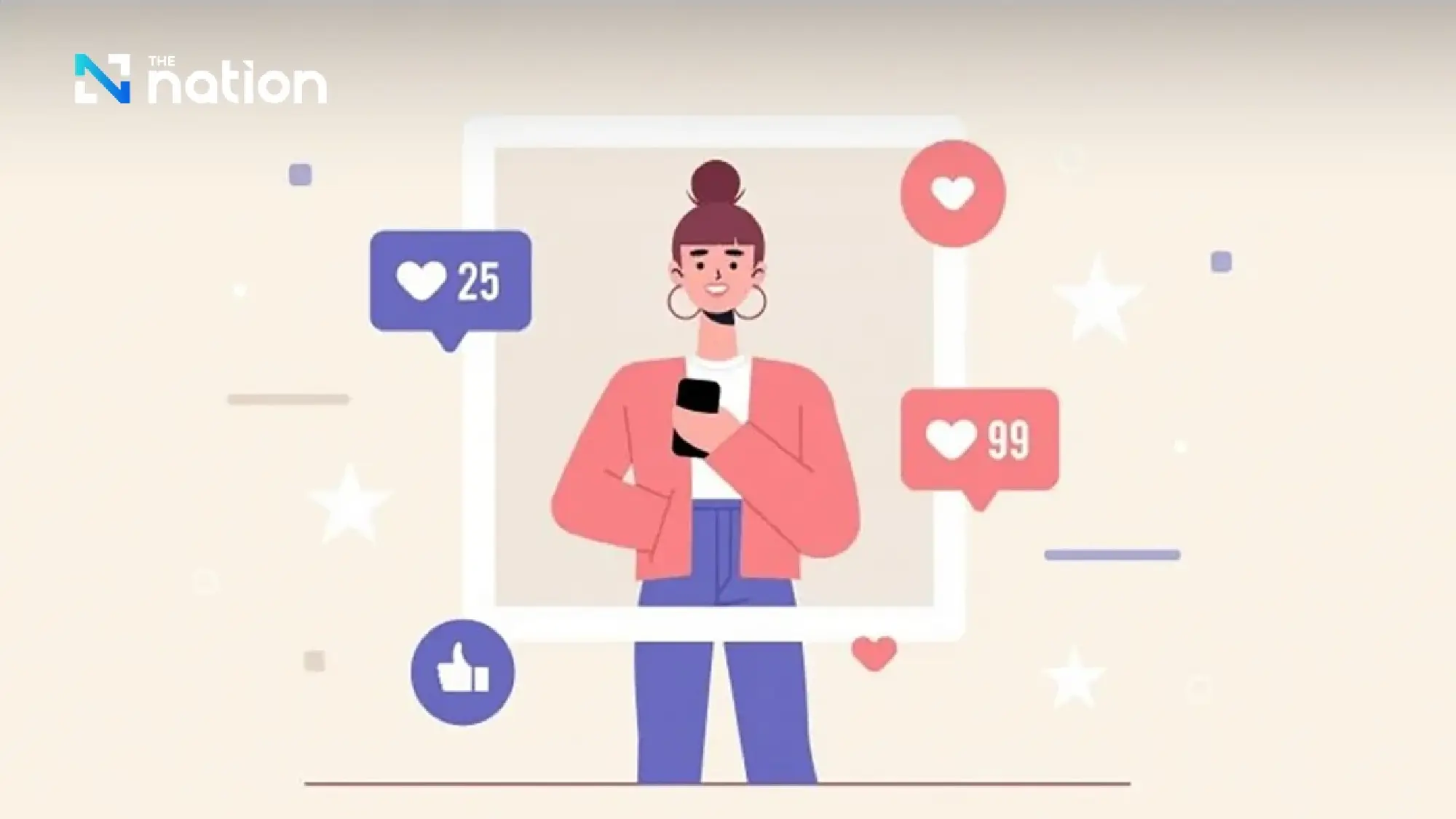 Creating an Instagram Fansystem: Organic Growth, Local SEO & Tools