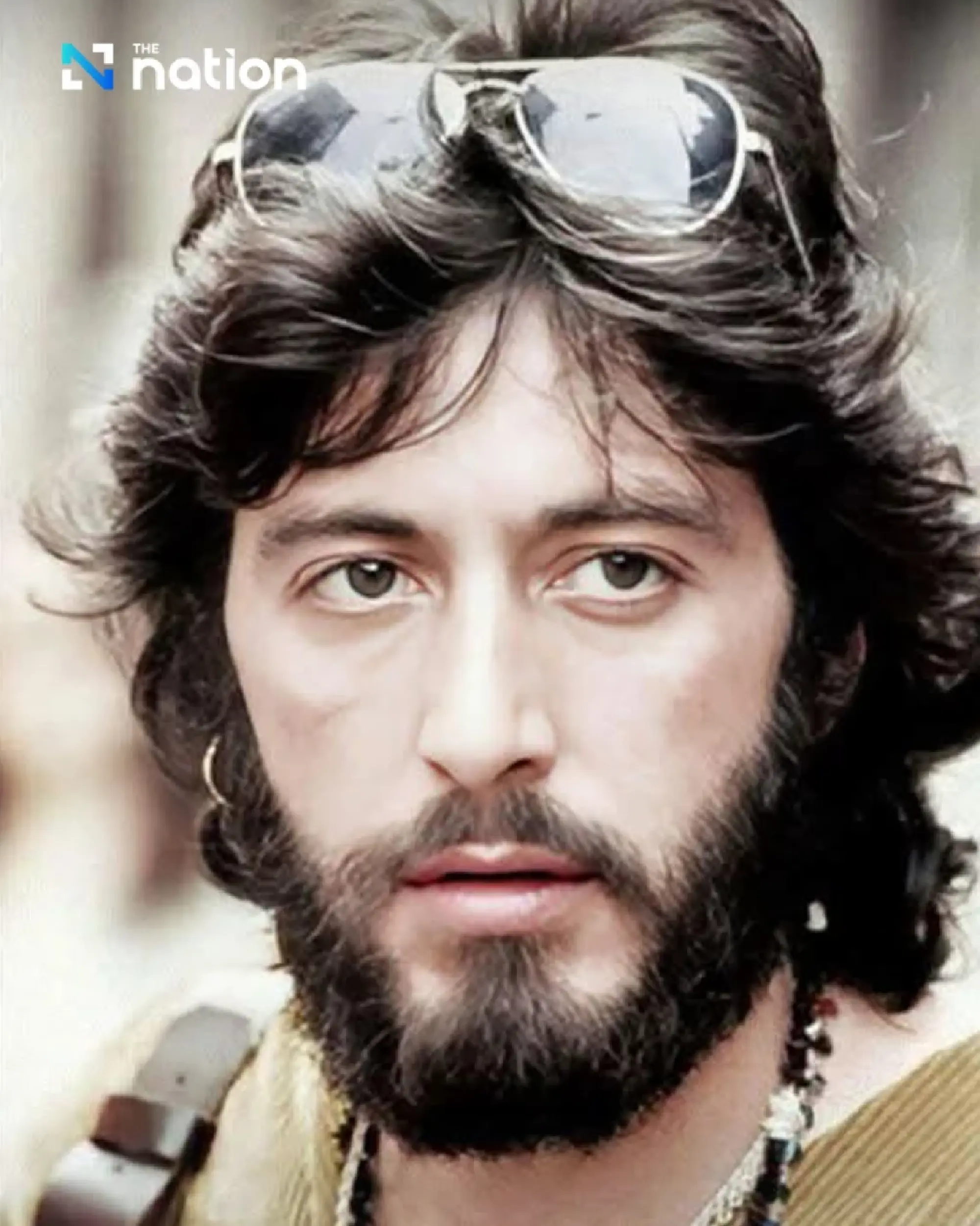 Che Guevara: The icon of Thai trucks