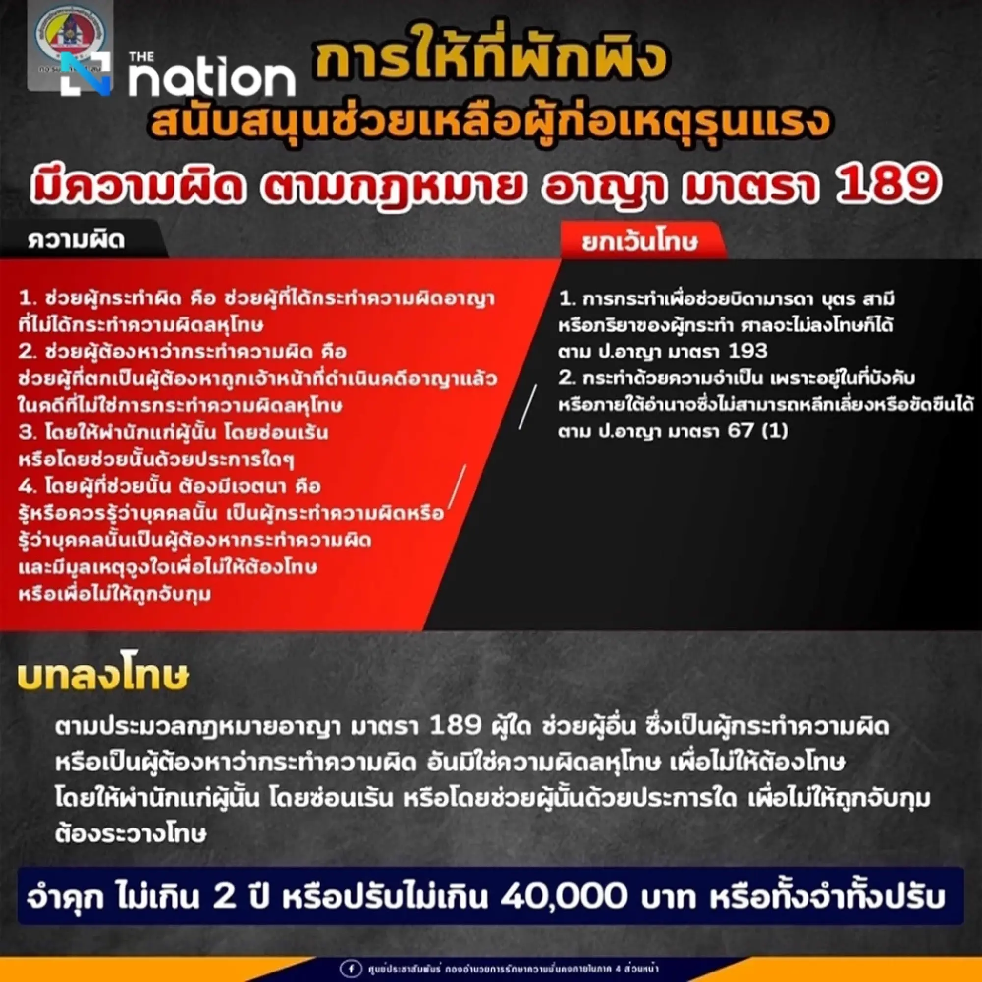 Security forces suspect BRN behind Su-ngai Kolok gold robbery