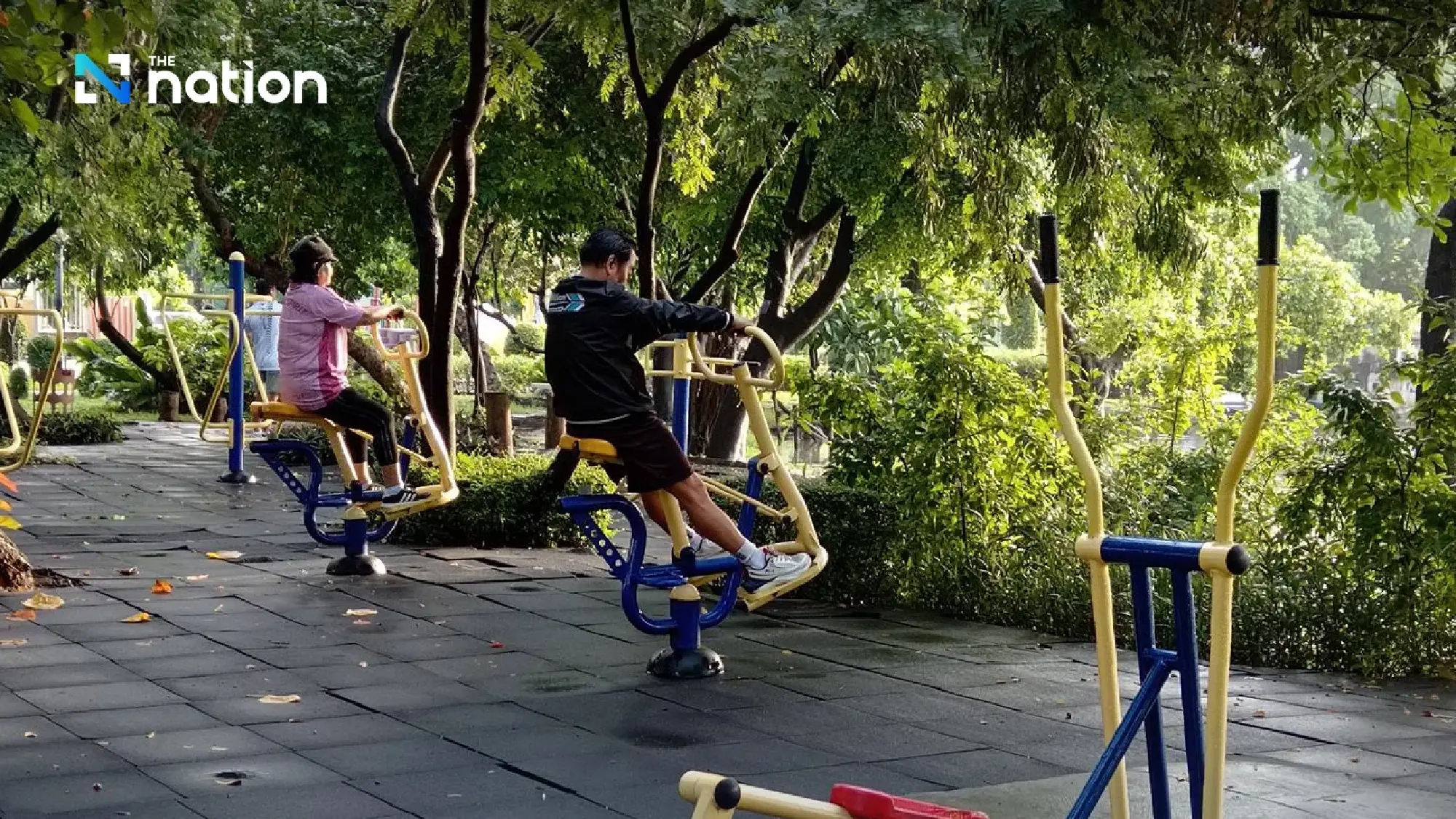 Thai Beauty Sector Anticipates Major Shift to Metabolic Wellness Trend