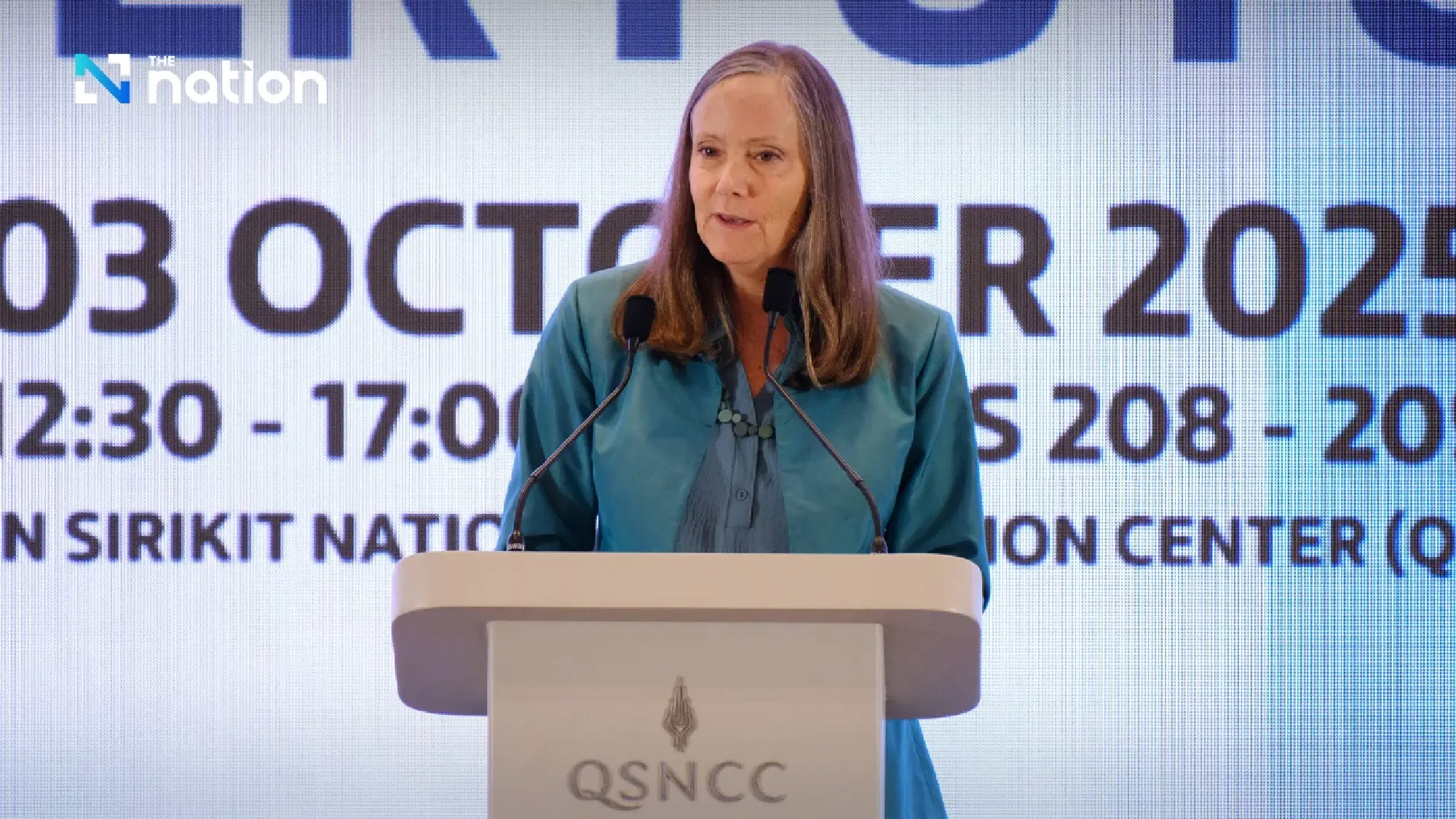 Water and climate: urgent issues, emerging opportunities