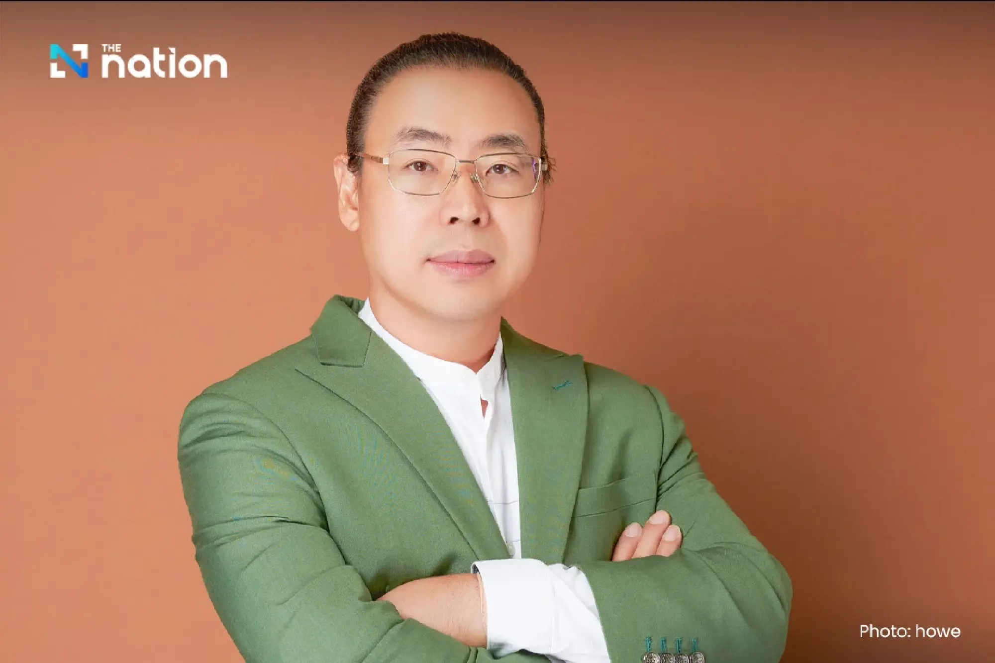 Thai Herbal Hong Thai recalls contaminated batch of herbal inhalers, pledges stricter production controls