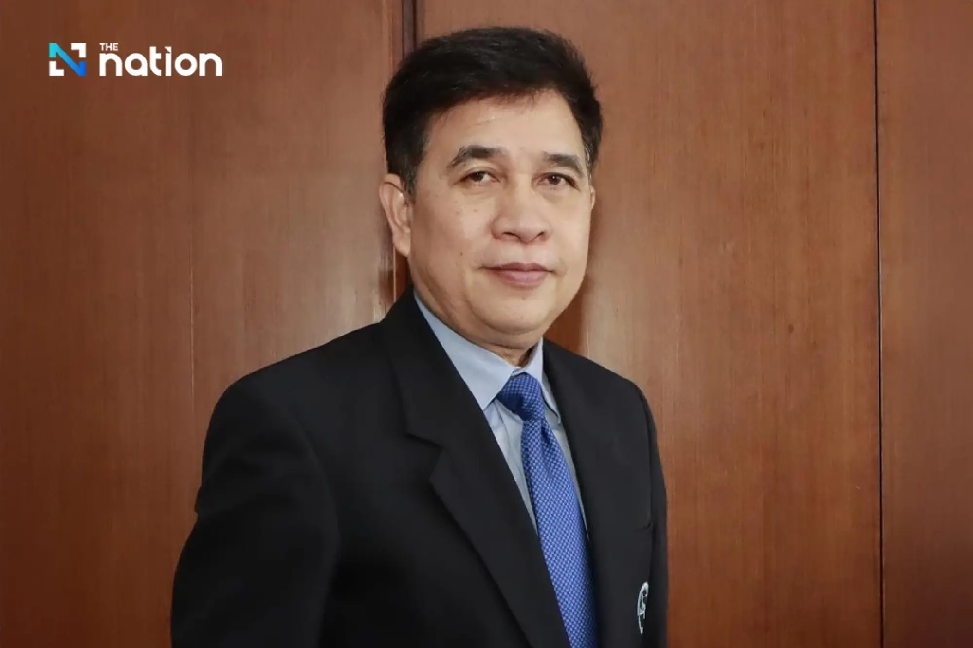 TAT promotes medical tourism to attract Middle Eastern high-net-worth travelers, targeting 125-billion-baht revenue in 2026