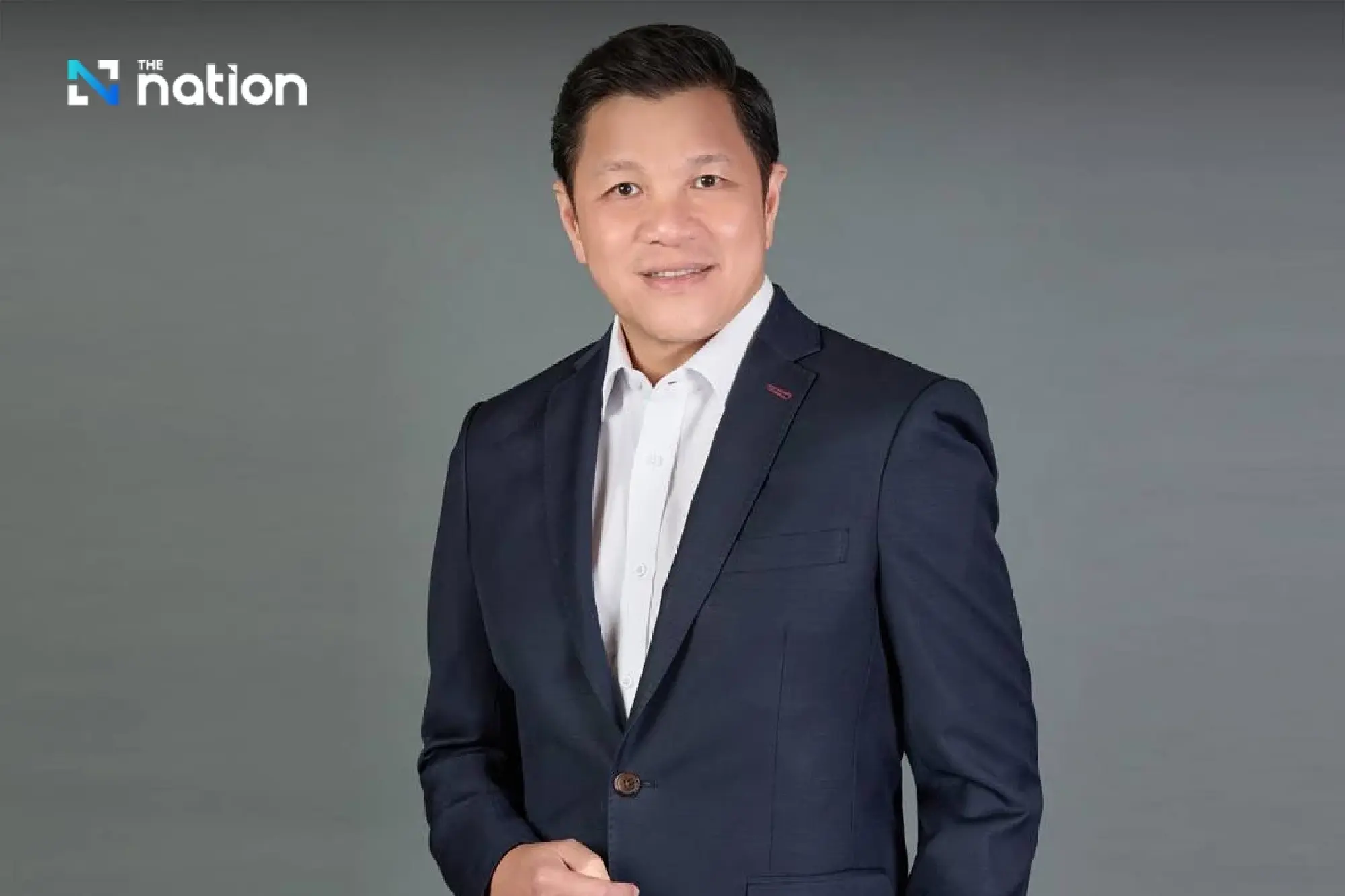 BOT pushes for JVAMC to tackle bad debt of 4 million small borrowers