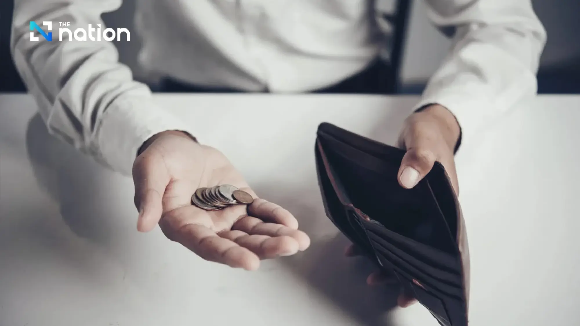 NESDC proposes six urgent measures to tackle poverty and inequality