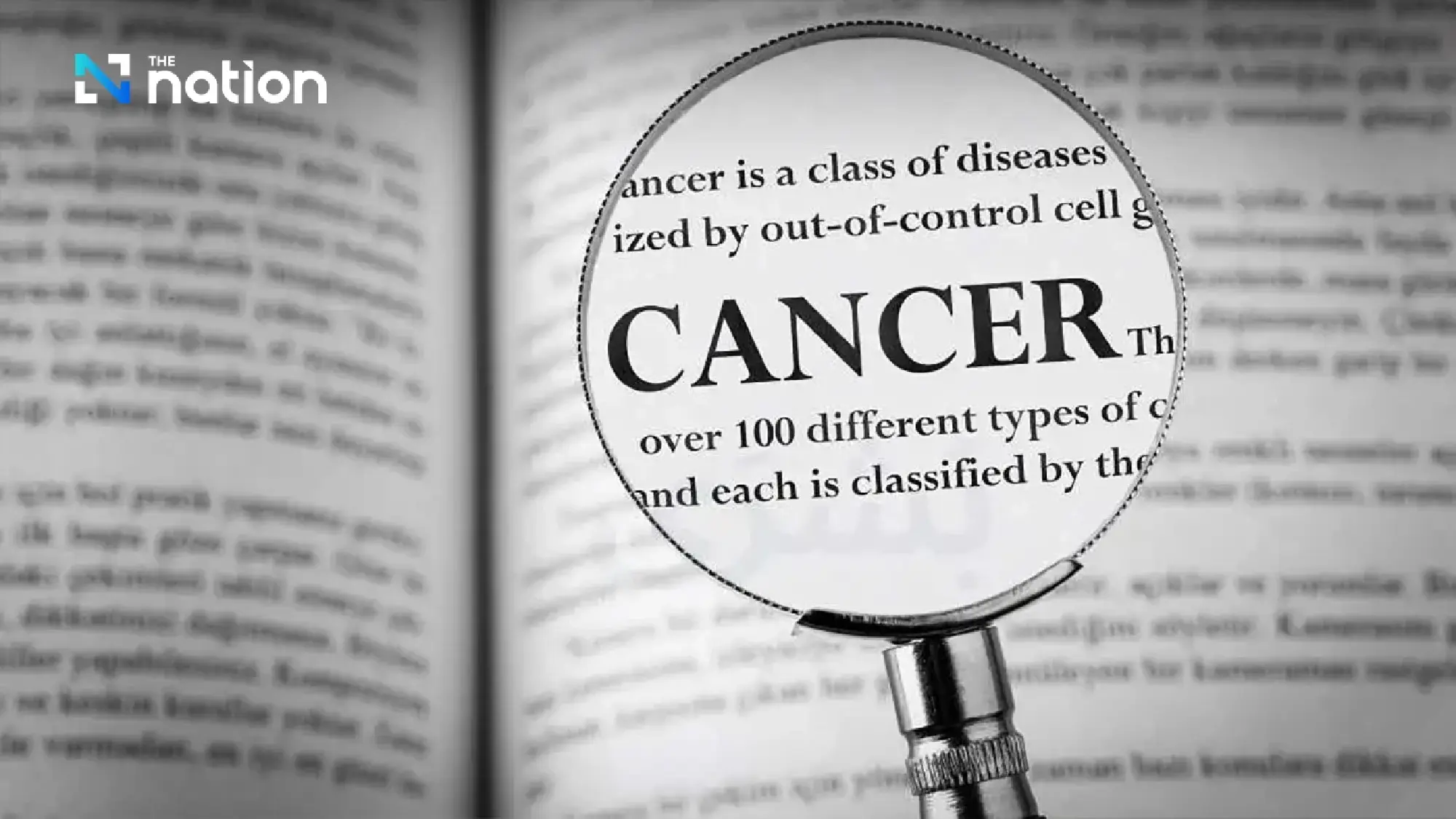 “Bonus” from mRNA vaccines: cancer patients receiving them before immunotherapy may live longer