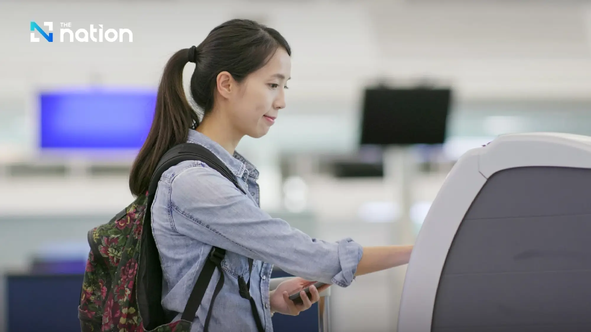 EU to launch digital Entry/Exit System for short-stay visas from October 12