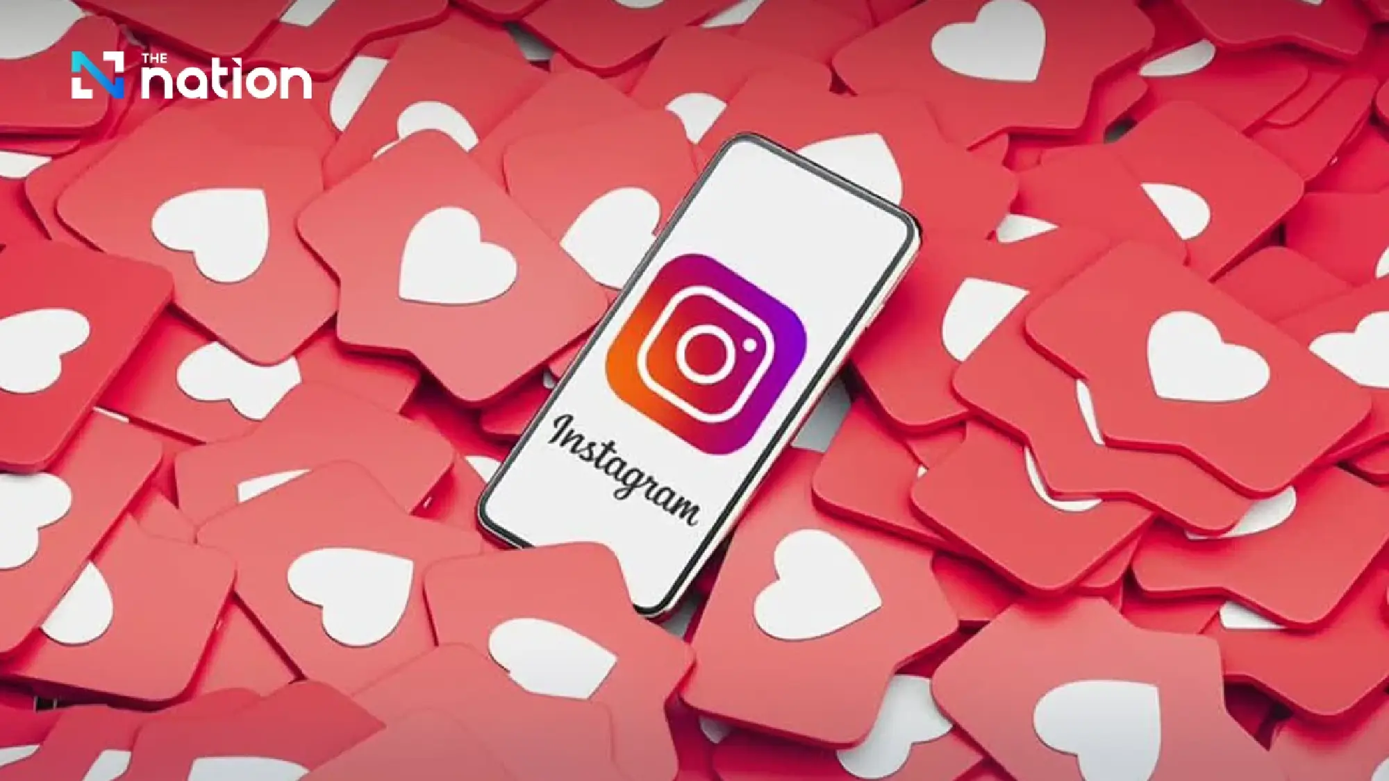 Boost Your Brand: Instant Instagram Likes to Get Noticed