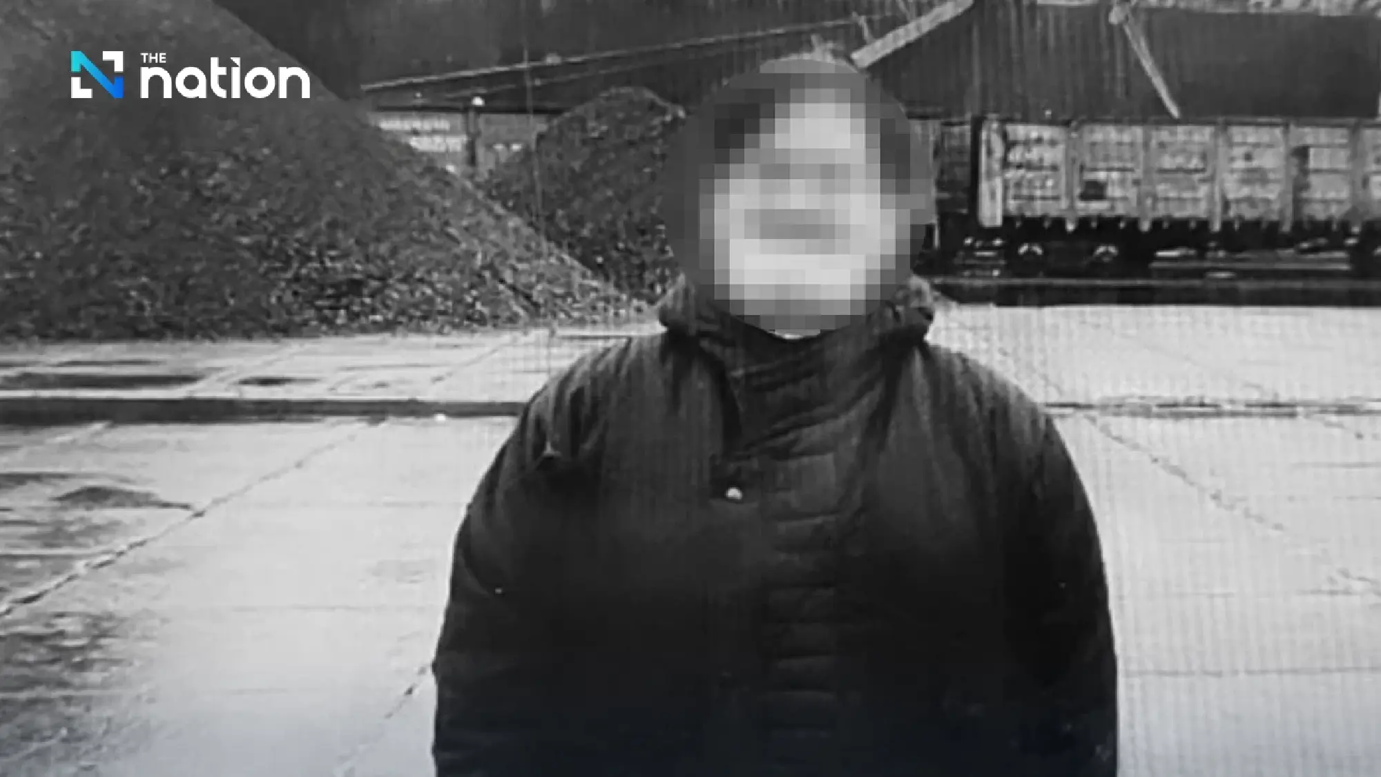 Foreign Ministry orders probe into Thai chef's death in Cambodia after alleged hospital refusal