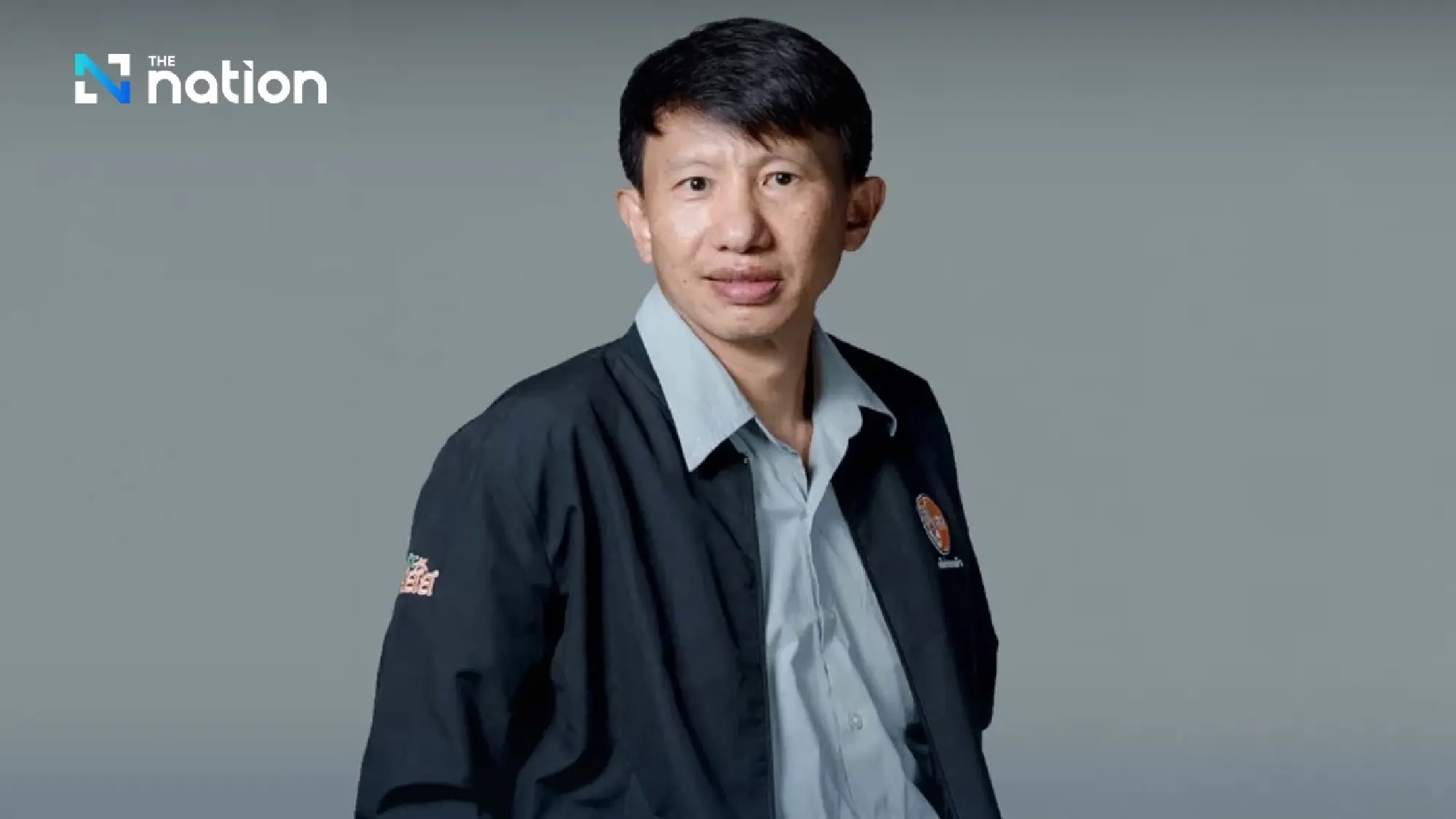 Anti-alcohol groups, drunk driving victims to rally against easing of alcohol sale rules