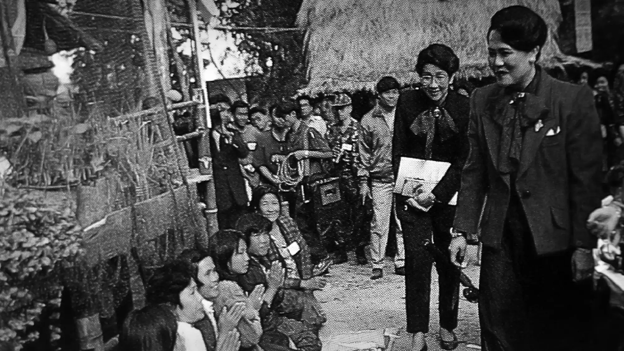 CNN reports the passing of Her Majesty Queen Sirikit The Queen Mother