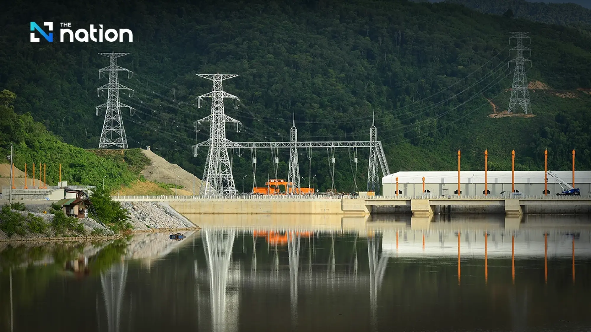 CKPower Seizes Renewable Energy Opportunities through Strategic RECs Expansion