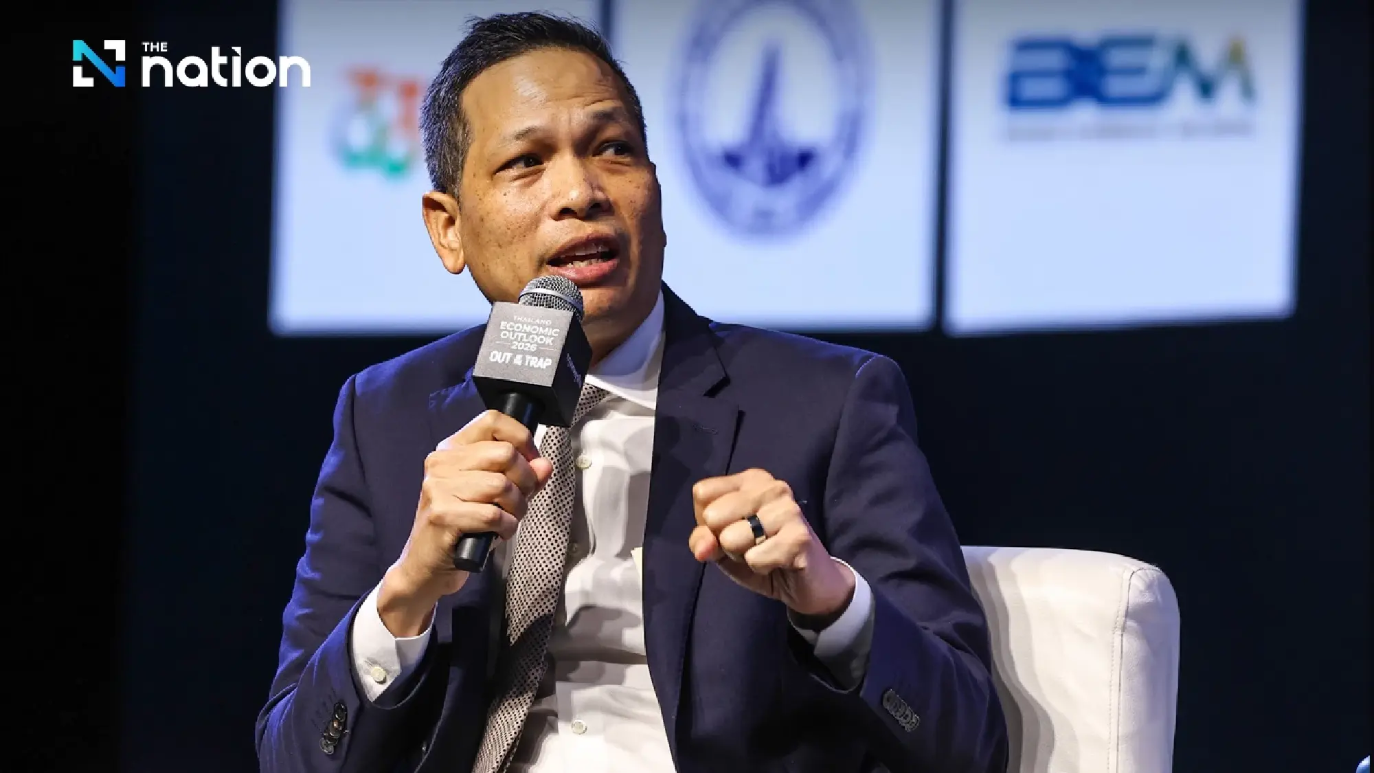 Poomipak Julmanichoti