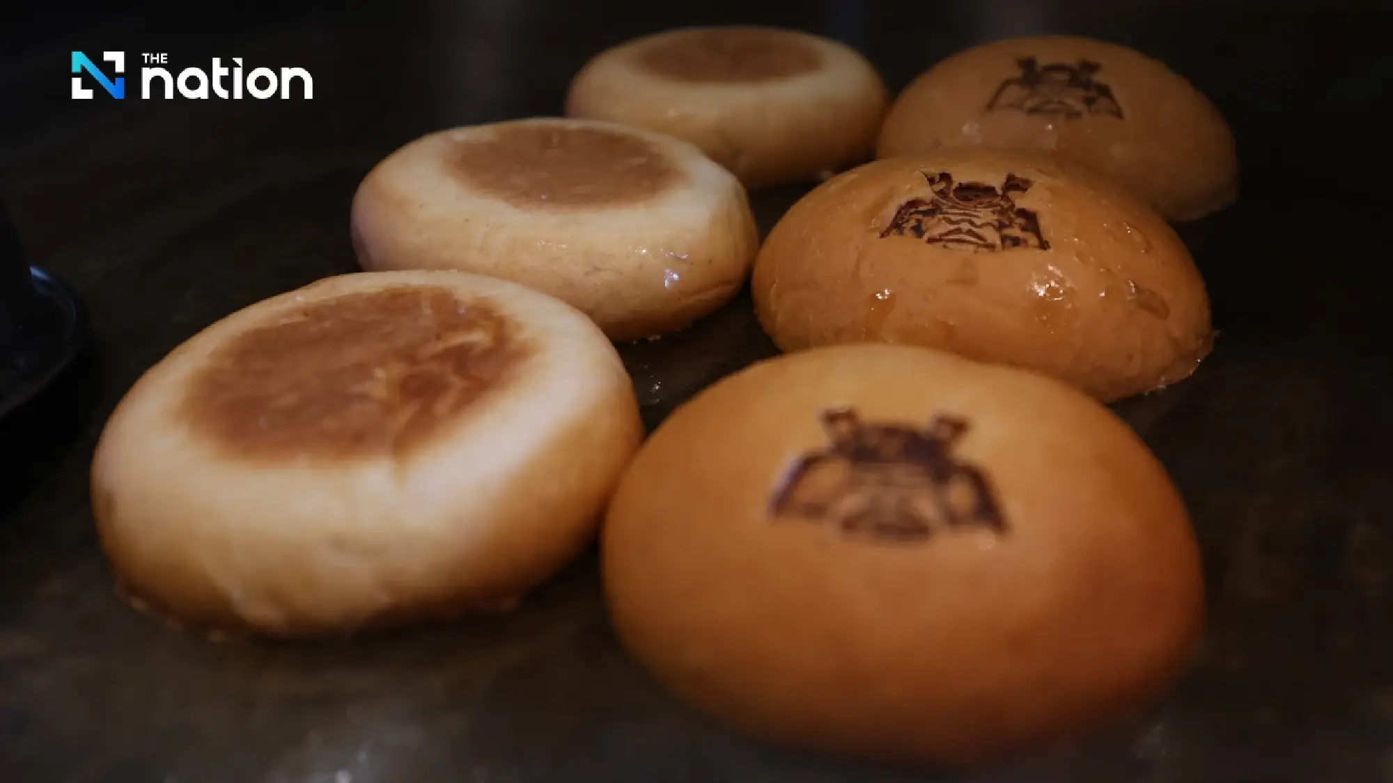 Japan's Champion Wagyu Burger Arrives in Thailand with Premium Promise