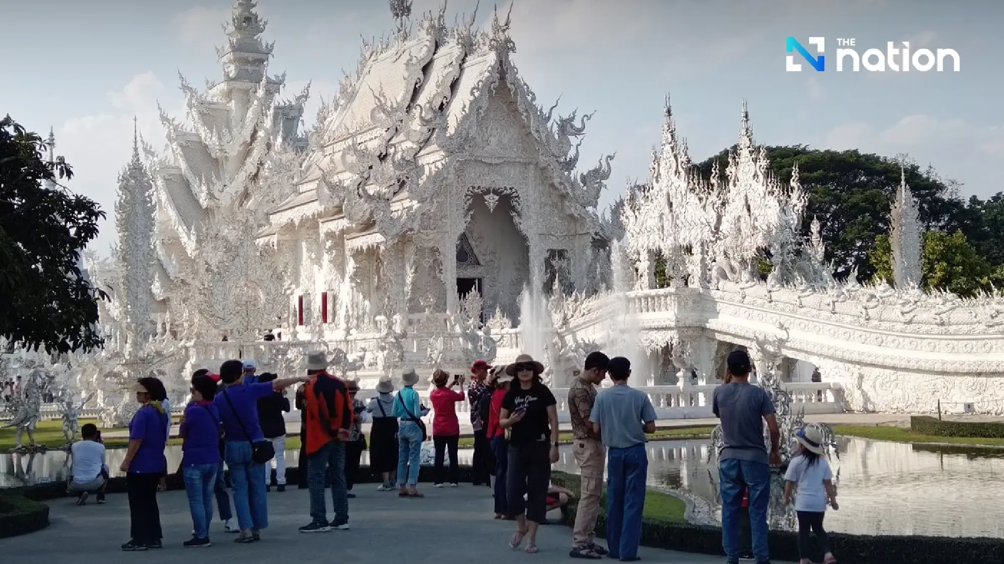 TAT rolls out second year of ‘Amazing Thailand Passport Privileges’