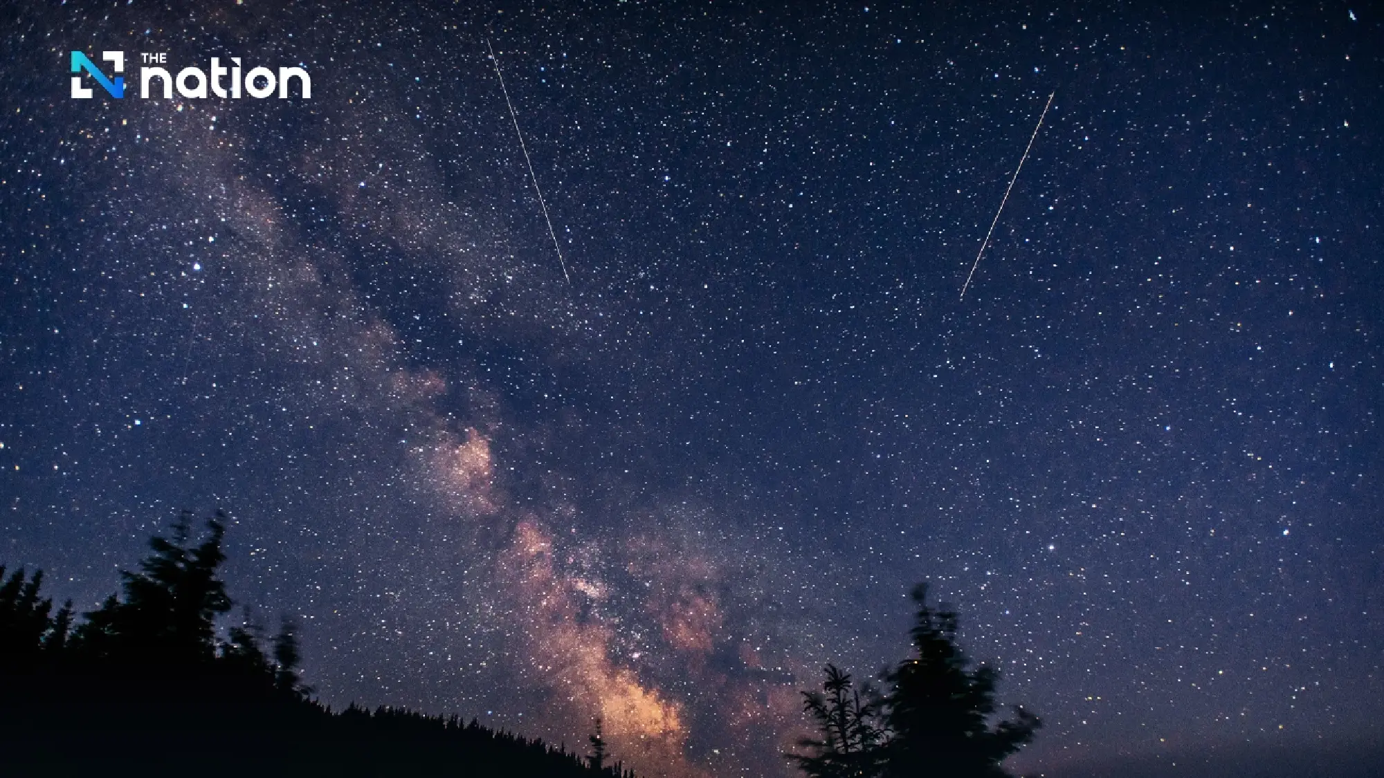 NARIT invites stargazers to watch spectacular Orionids on Oct 21