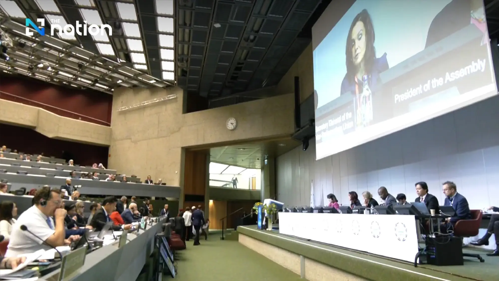 Wan Noor to meet PM Anutin to push crackdown on scam networks after IPU success