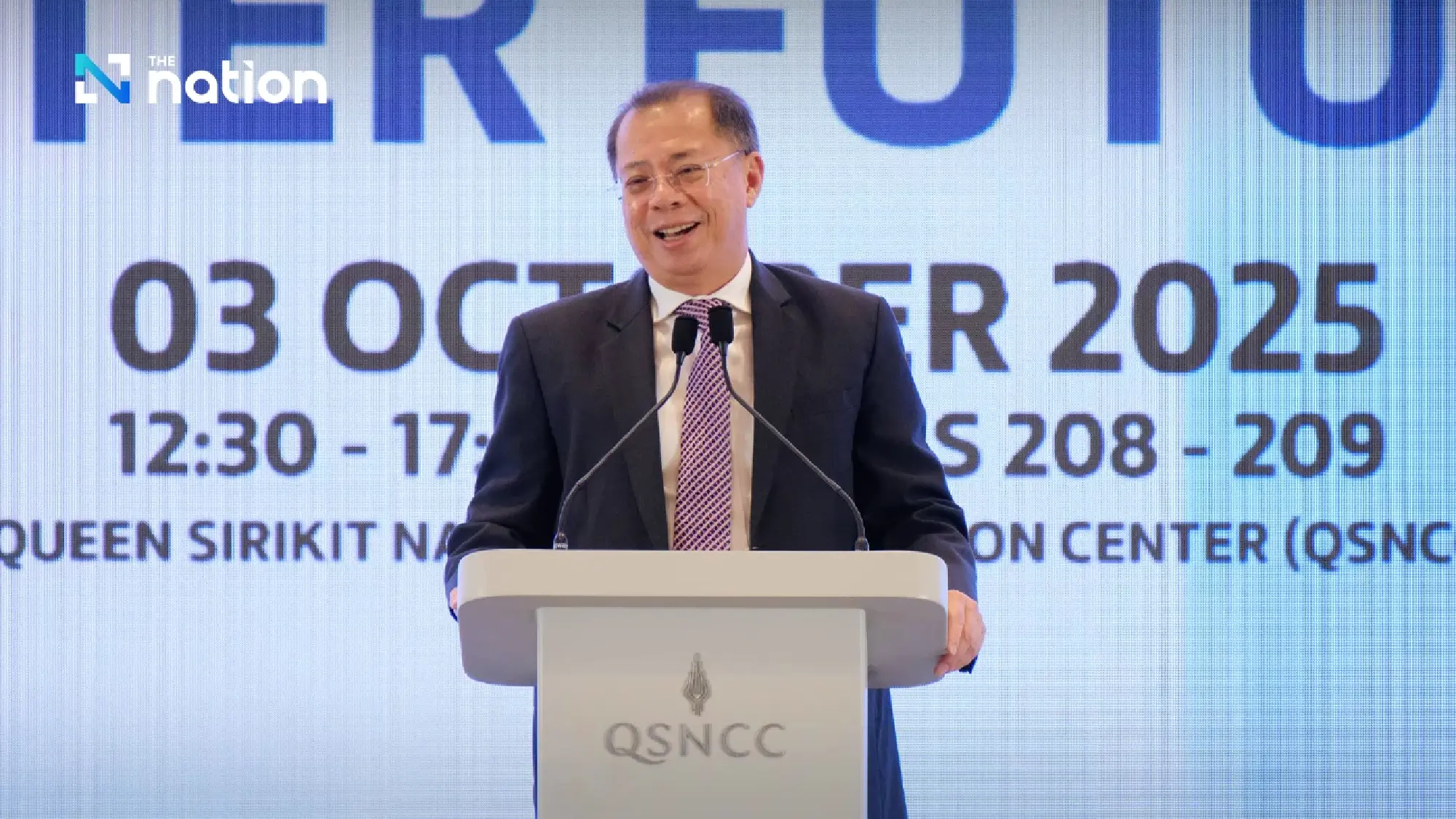 Water and climate: urgent issues, emerging opportunities