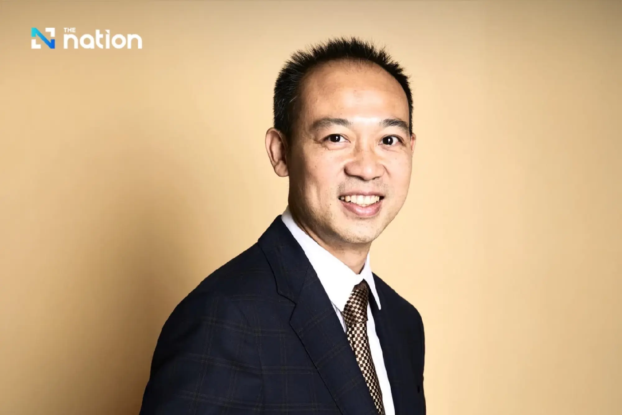 Thai exports to Japan soar with rising demand for Y Series and entertainment despite weak yen