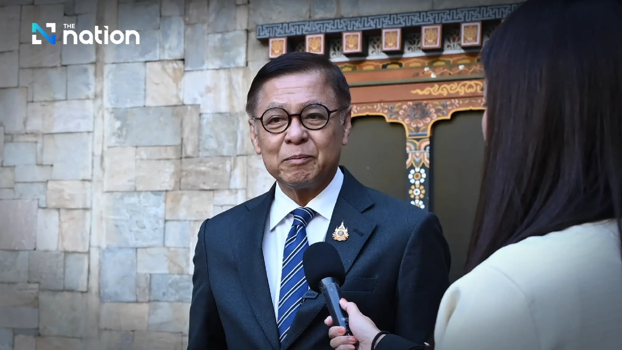 Thailand yet to release 18 Cambodian prisoners, says Foreign Minister