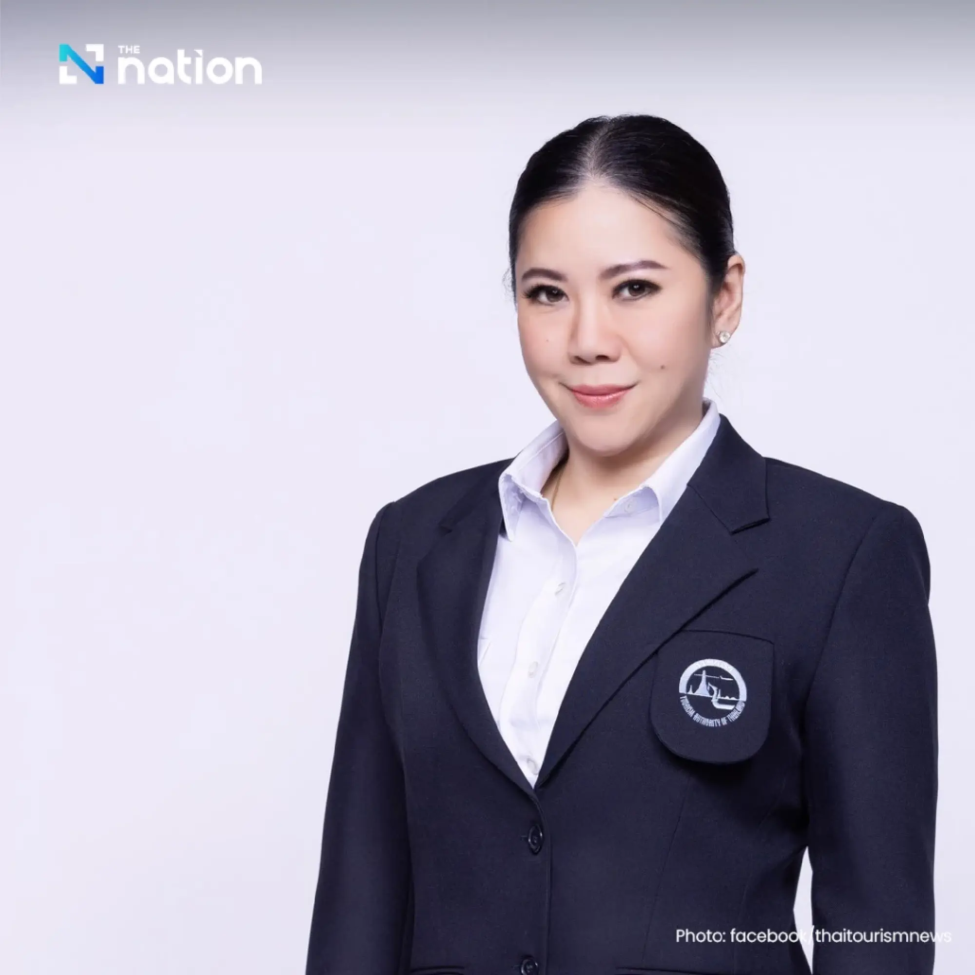 TAT's Airline Focus delivers new routes, boosting Thai tourism