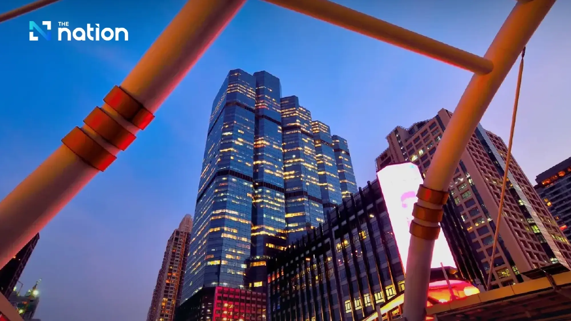 AWC targets THB 218bn in assets by 2025, doubling down on sustainability and community growth