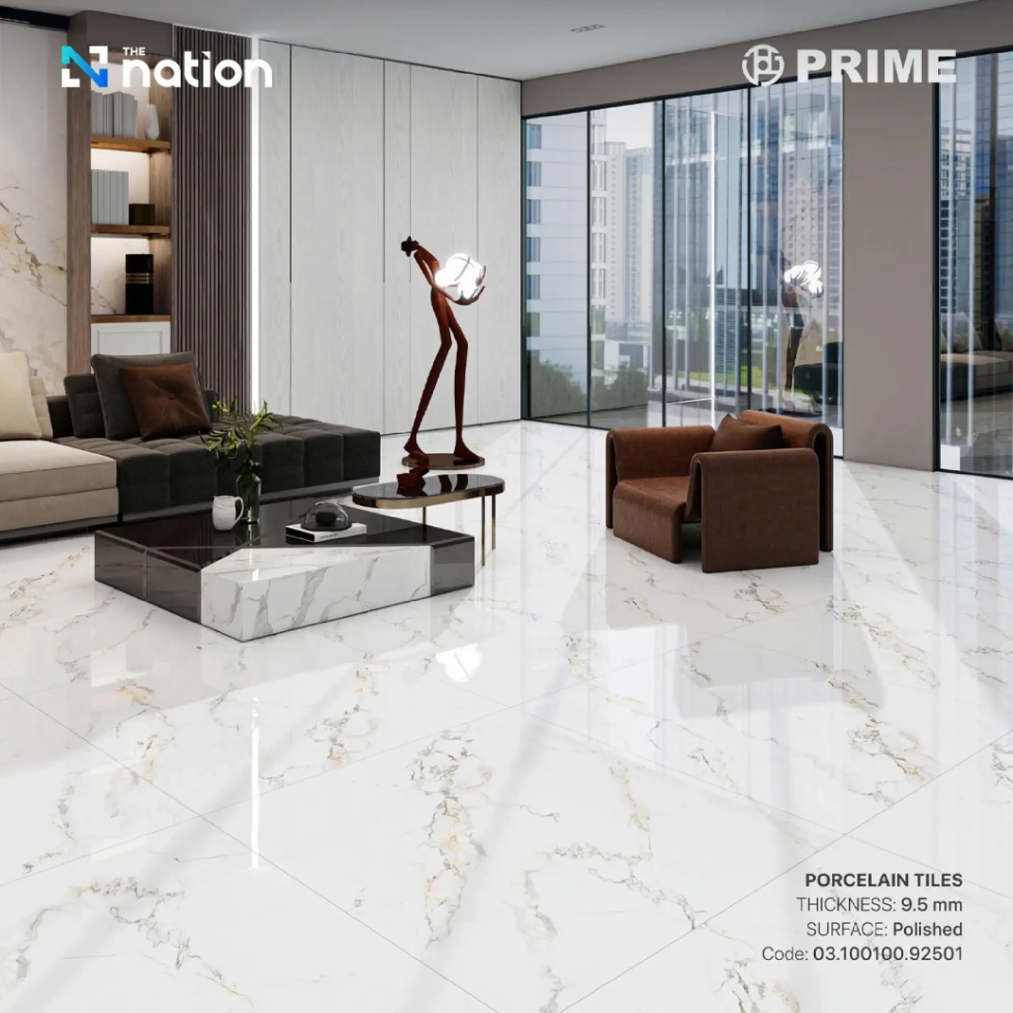 Amid Global and Thai Economic Slowdown; SCG Maintains Strong Cash Flow and Stable Performance in Q3/2025