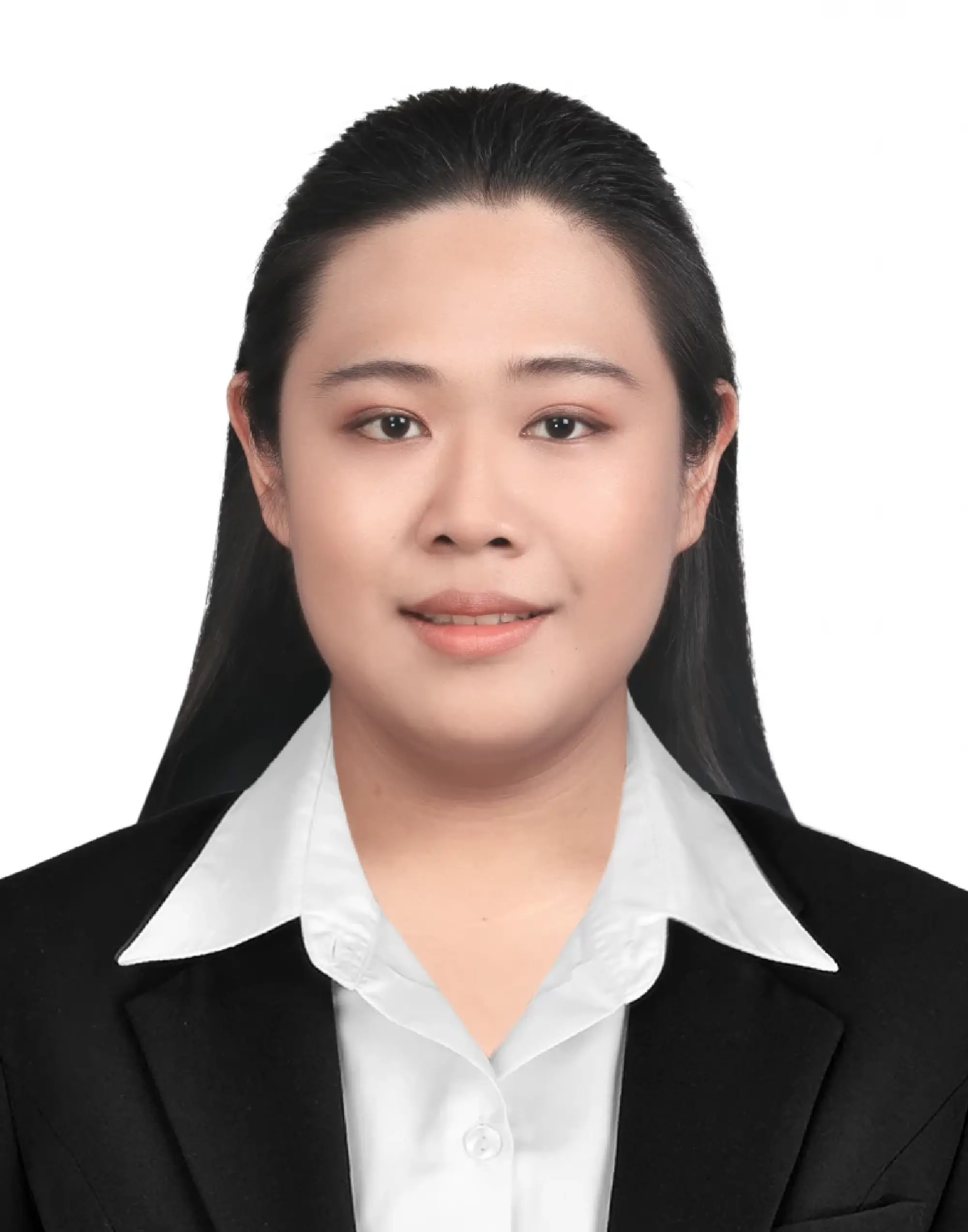 Brands that deliver “more for less” win in the age of value-seeking consumers