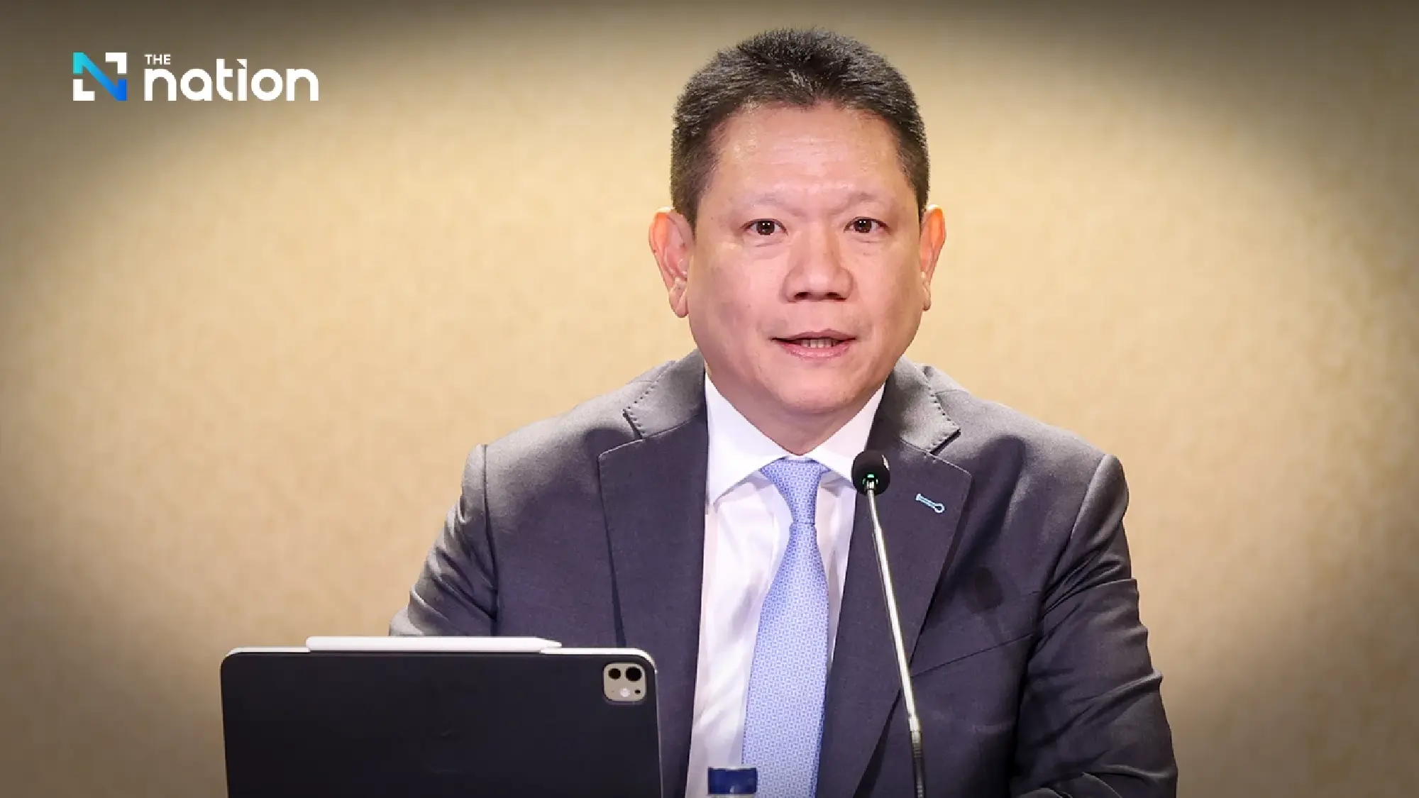 Cabinet approves five tourism stimulus measures to boost spending ahead of high season