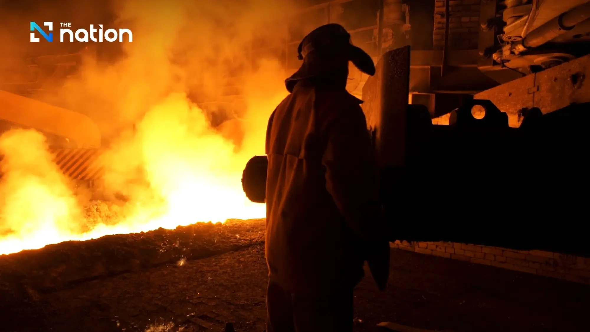 Steel groups call for rebar standard review after earthquake concerns